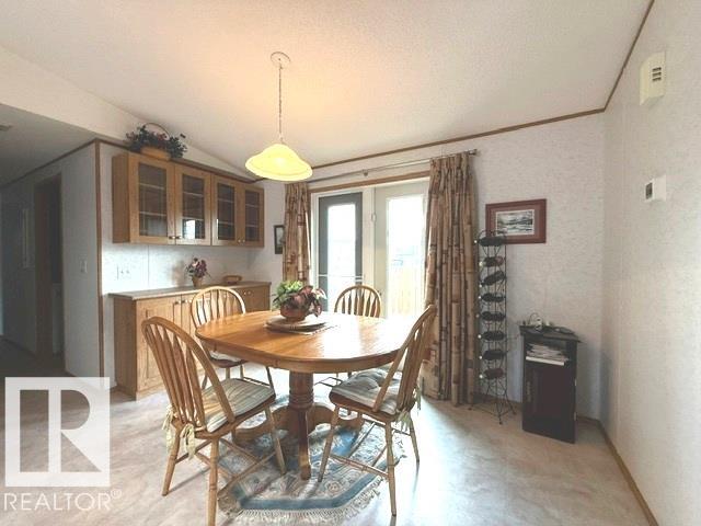Fourth View of 1645 Jubilee Crescent, Jubilee Landing, Sherwood Park, Alberta, T8H 2J4