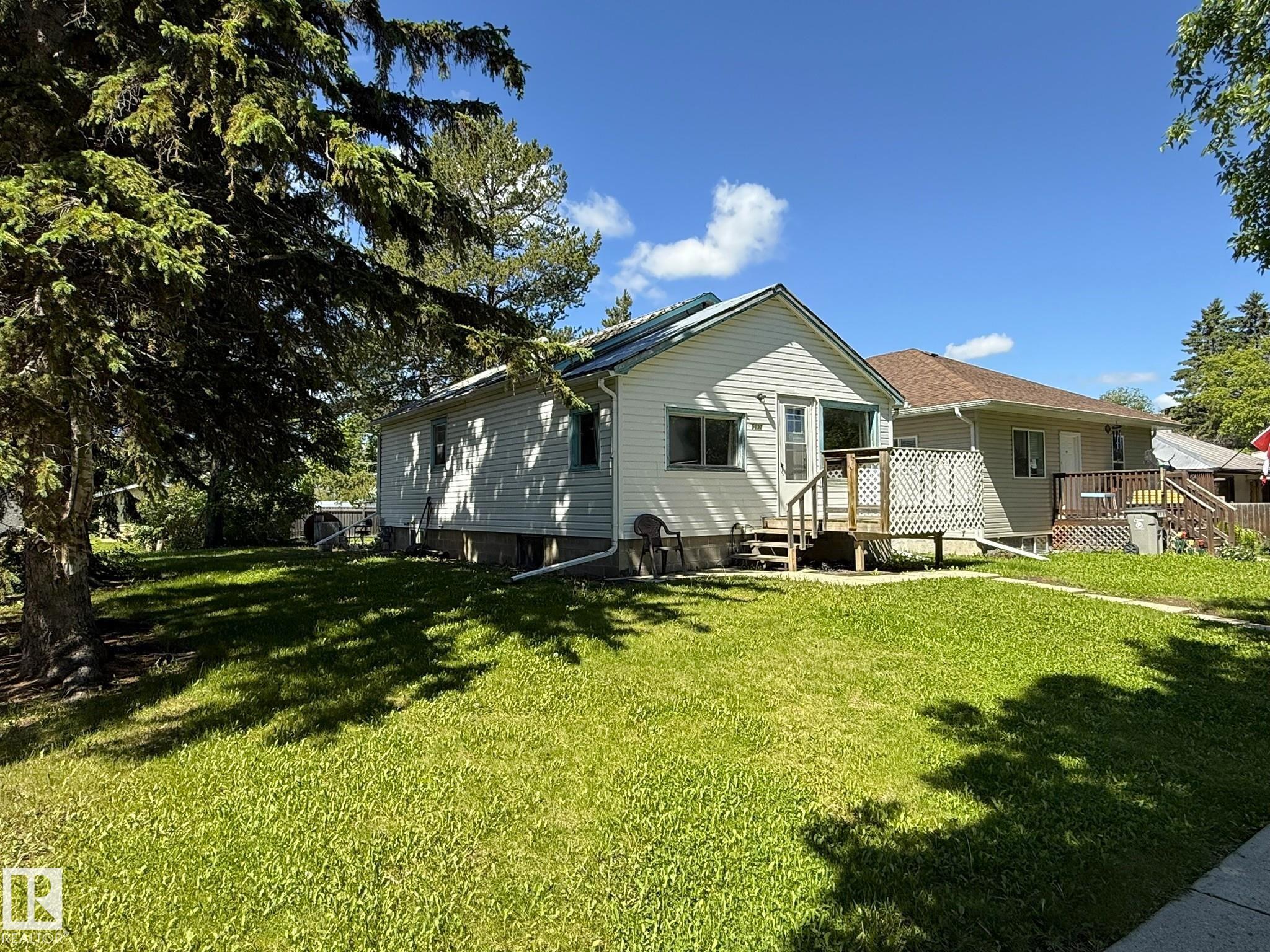 5132 52 Street, E4495459, Alberta,
