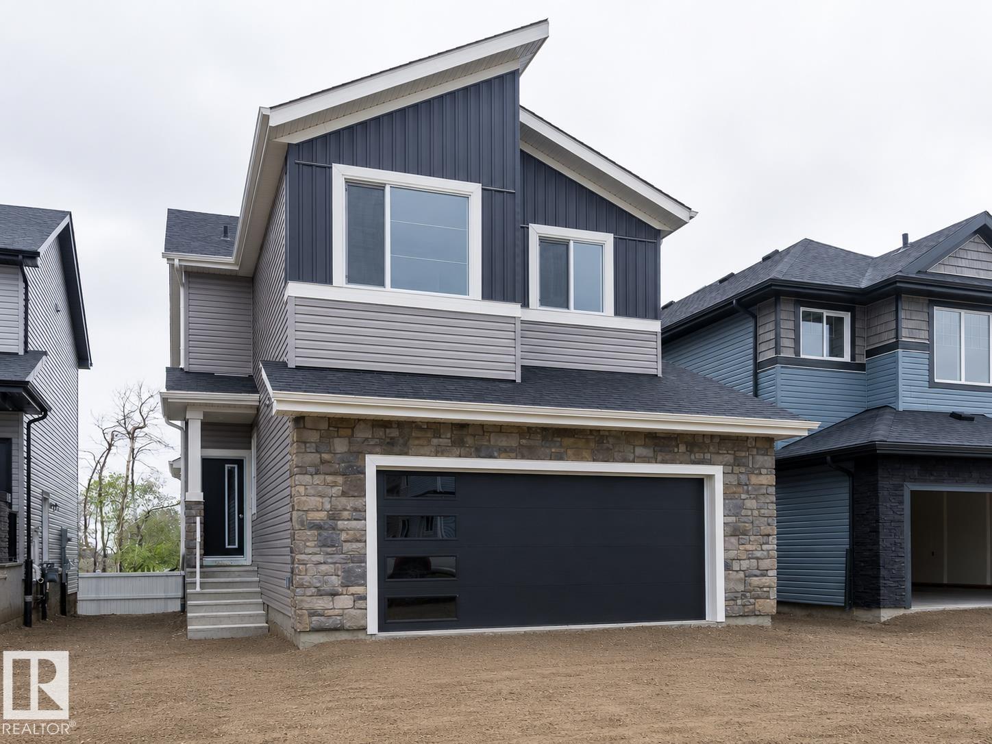 6308 65 Avenue, E4495486, Alberta,