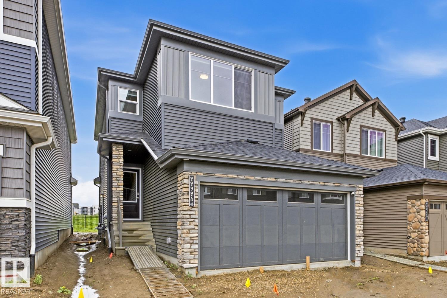 22924 82 Ave, E4495487, Alberta,