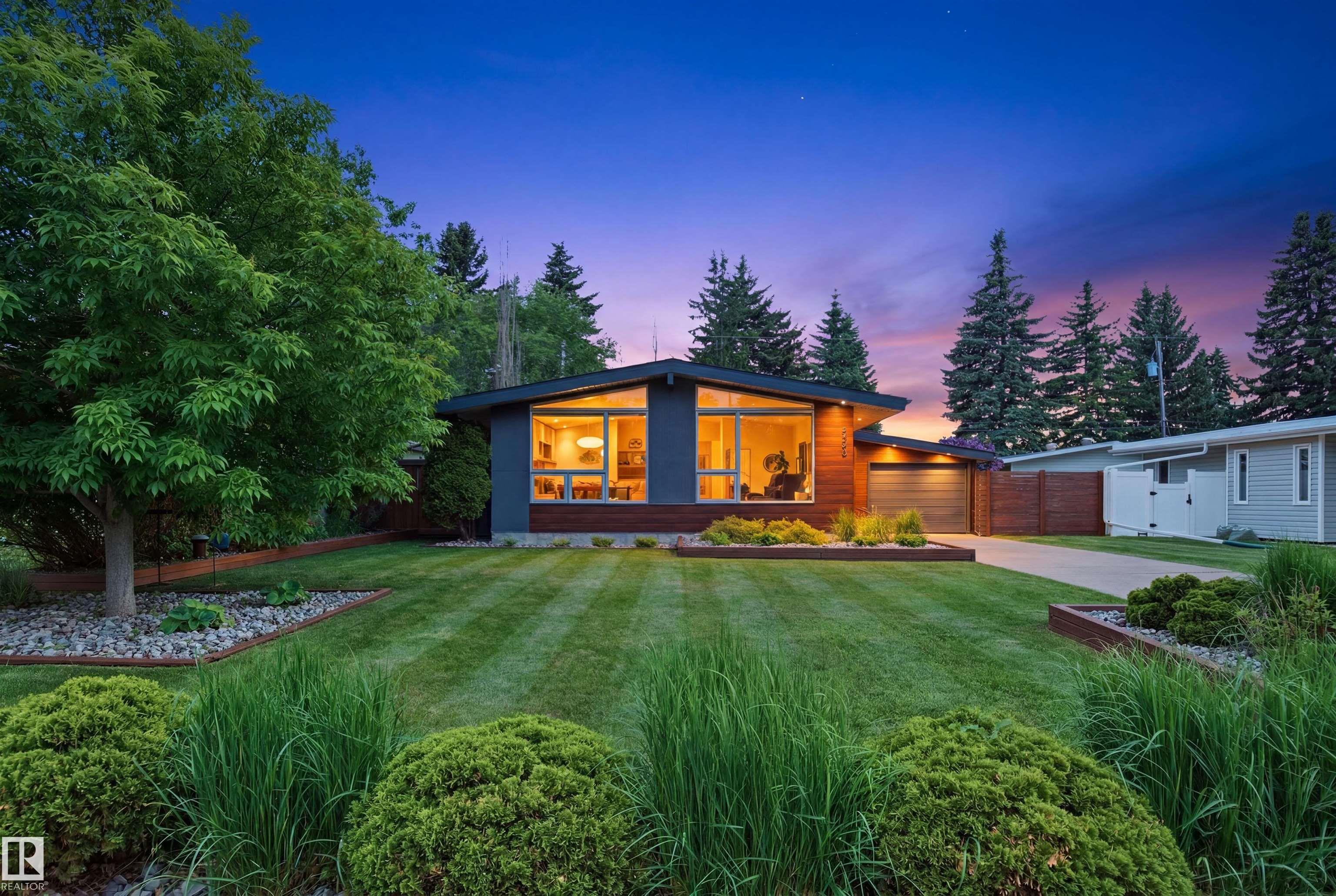 6905 102A Avenue, E4495507, Alberta,