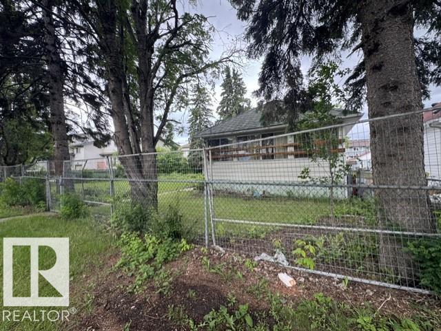 12016 81 Street, E4495509, Alberta,