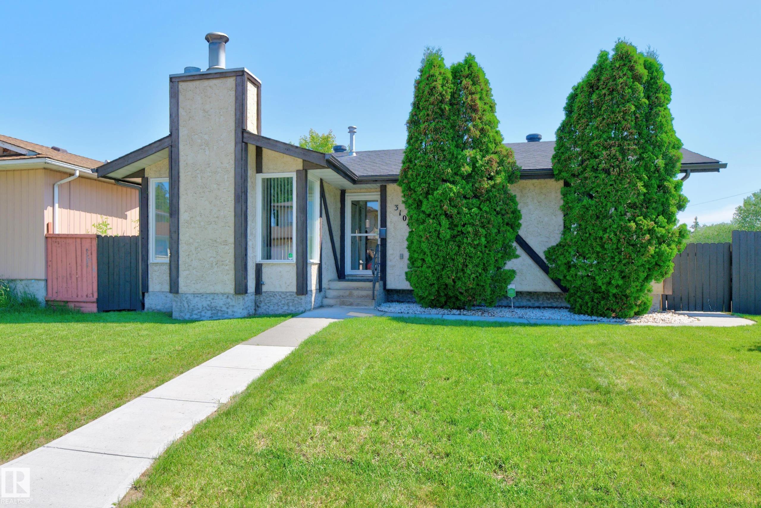 3104 138 Avenue, E4495538, Alberta,