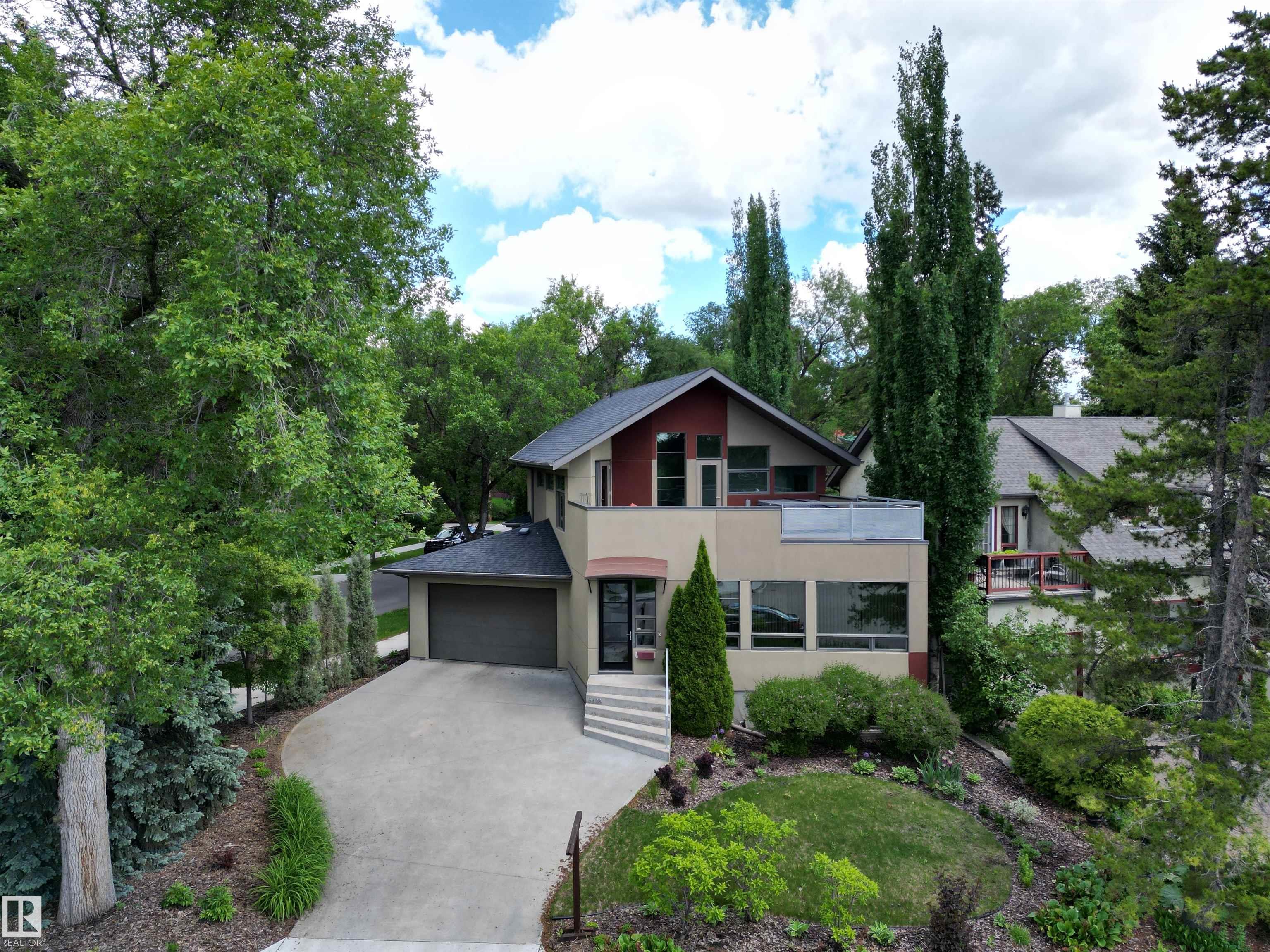 6428 ADA Boulevard, E4495562, Alberta,