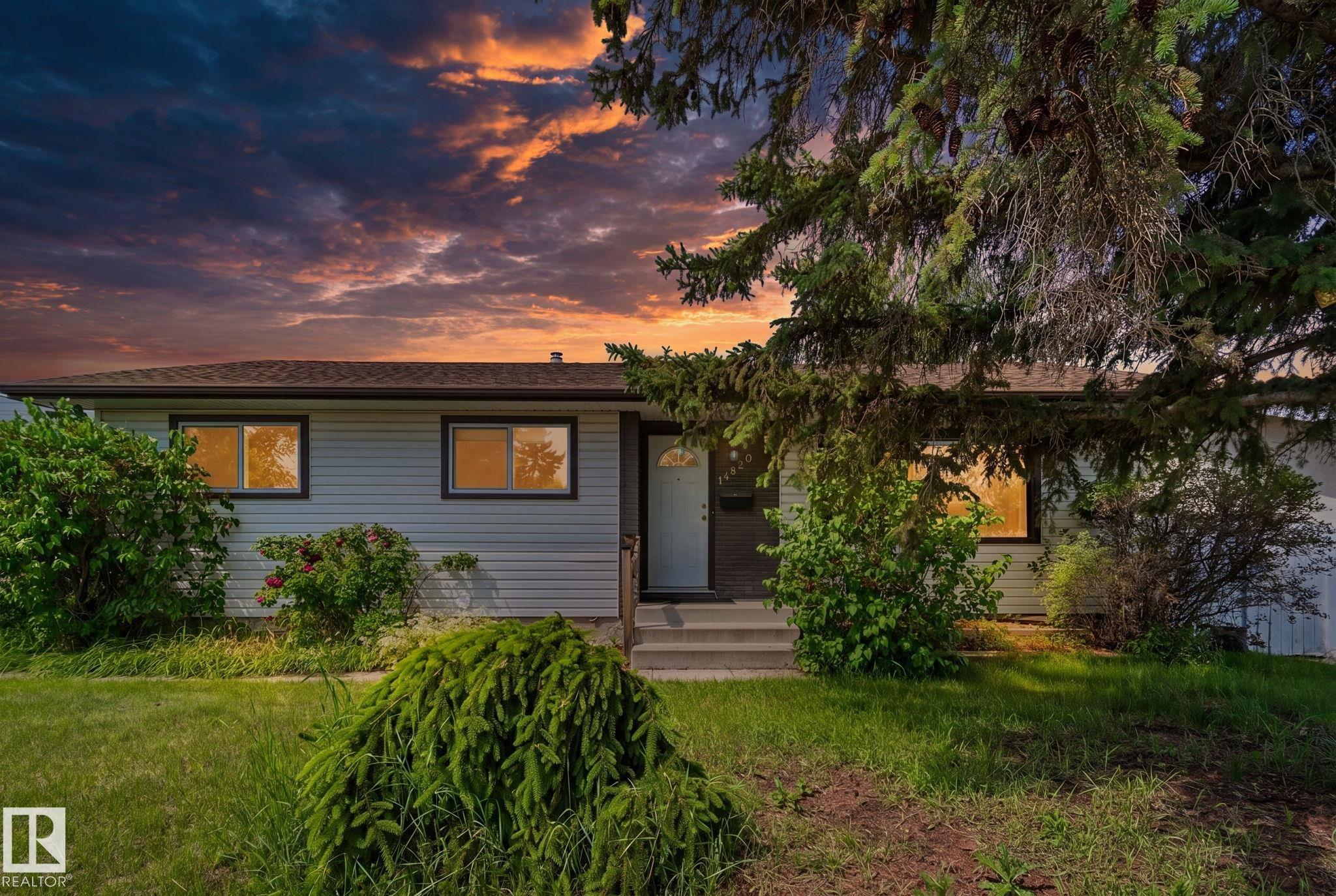 14820 75A Street, E4495571, Alberta,