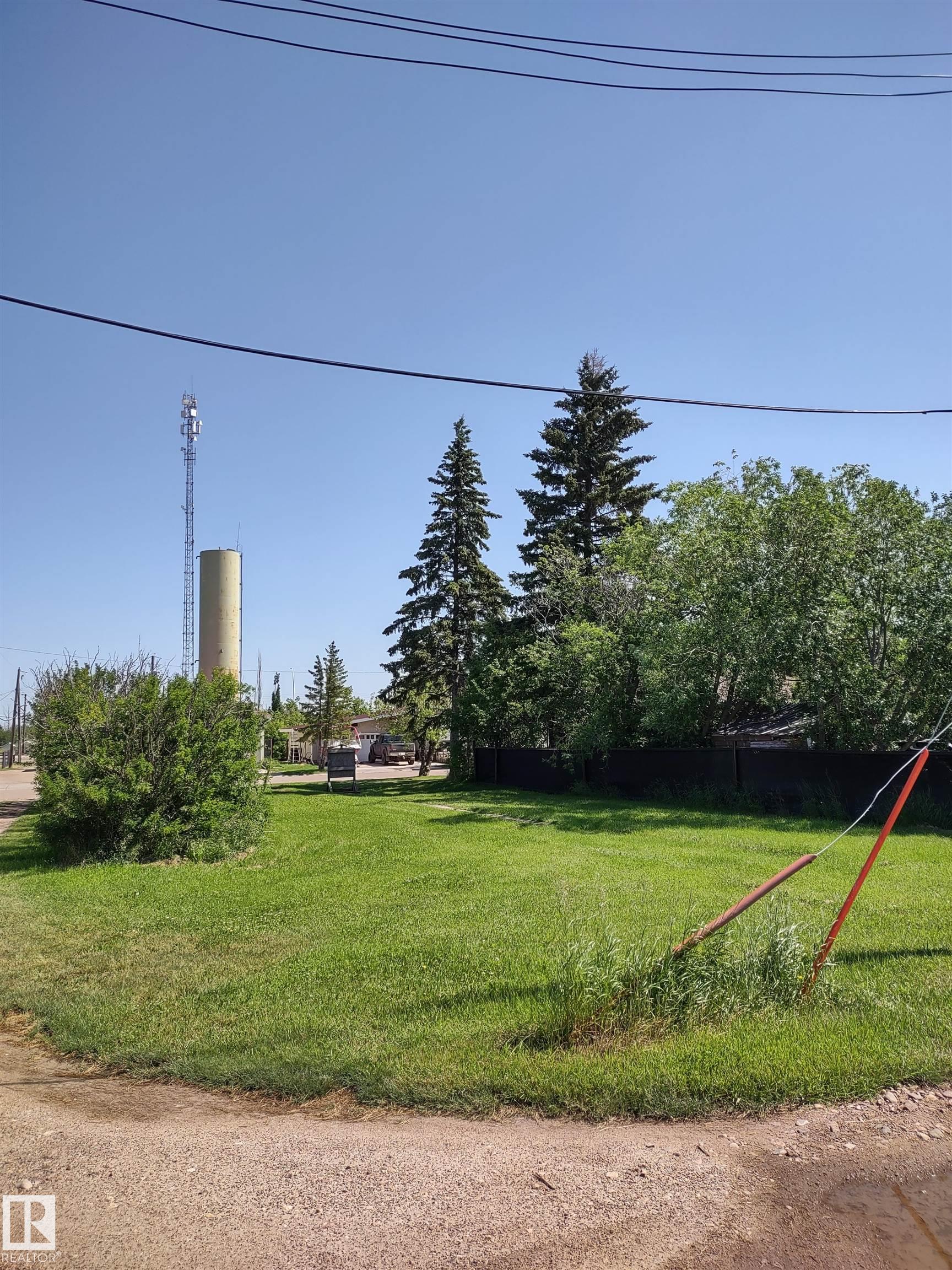 Third View of 4927 50 AVE, Chipman, Chipman, Alberta, T0B 0W0