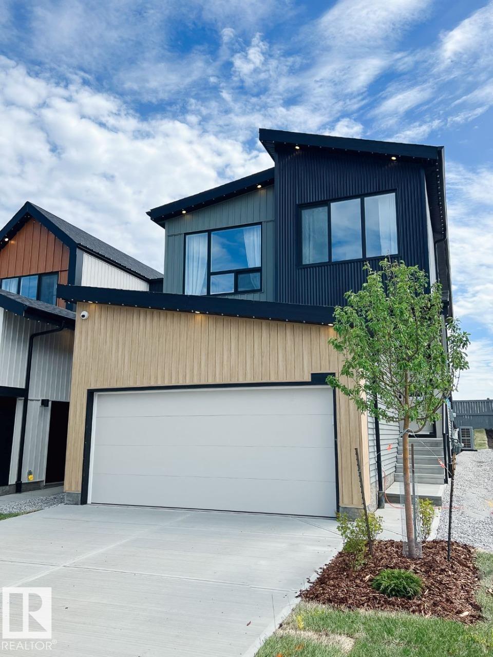 1564 Keswick Drive, E4495607, Alberta,
