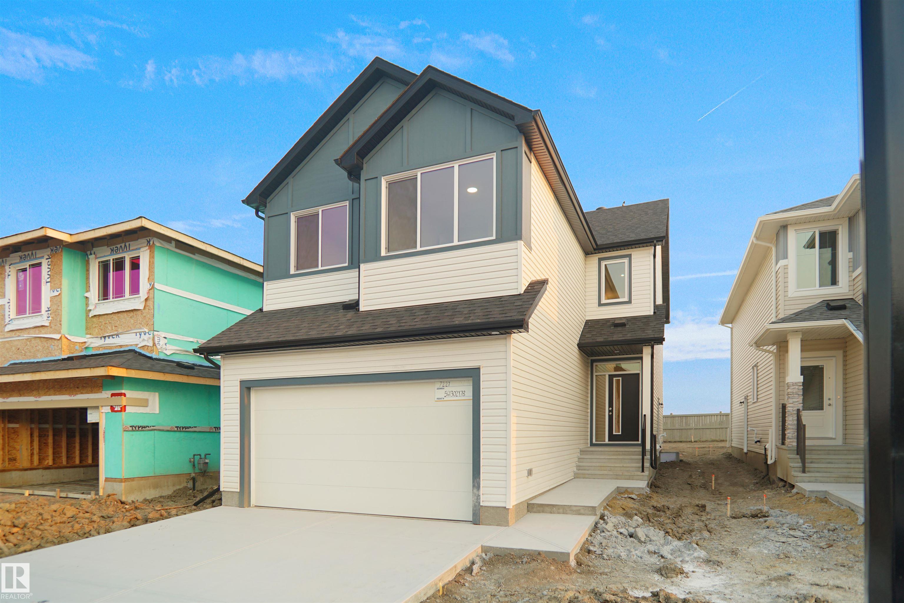 1209 11 Avenue, E4495609, Alberta,