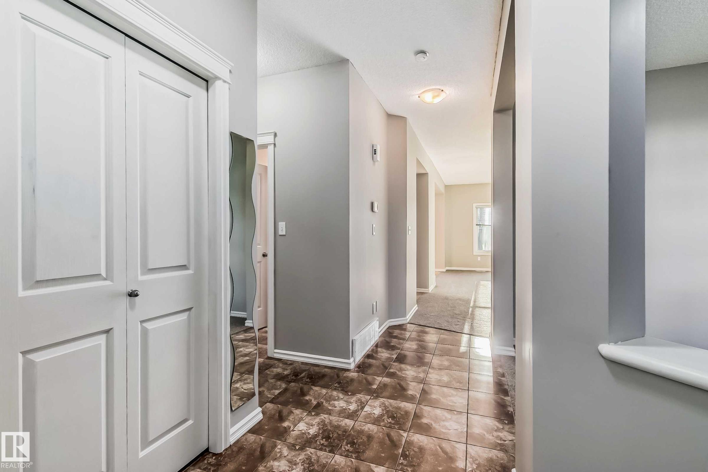 Fourth View of 20815 55 Avenue, The Hamptons, Edmonton, Alberta, T6M 0B9