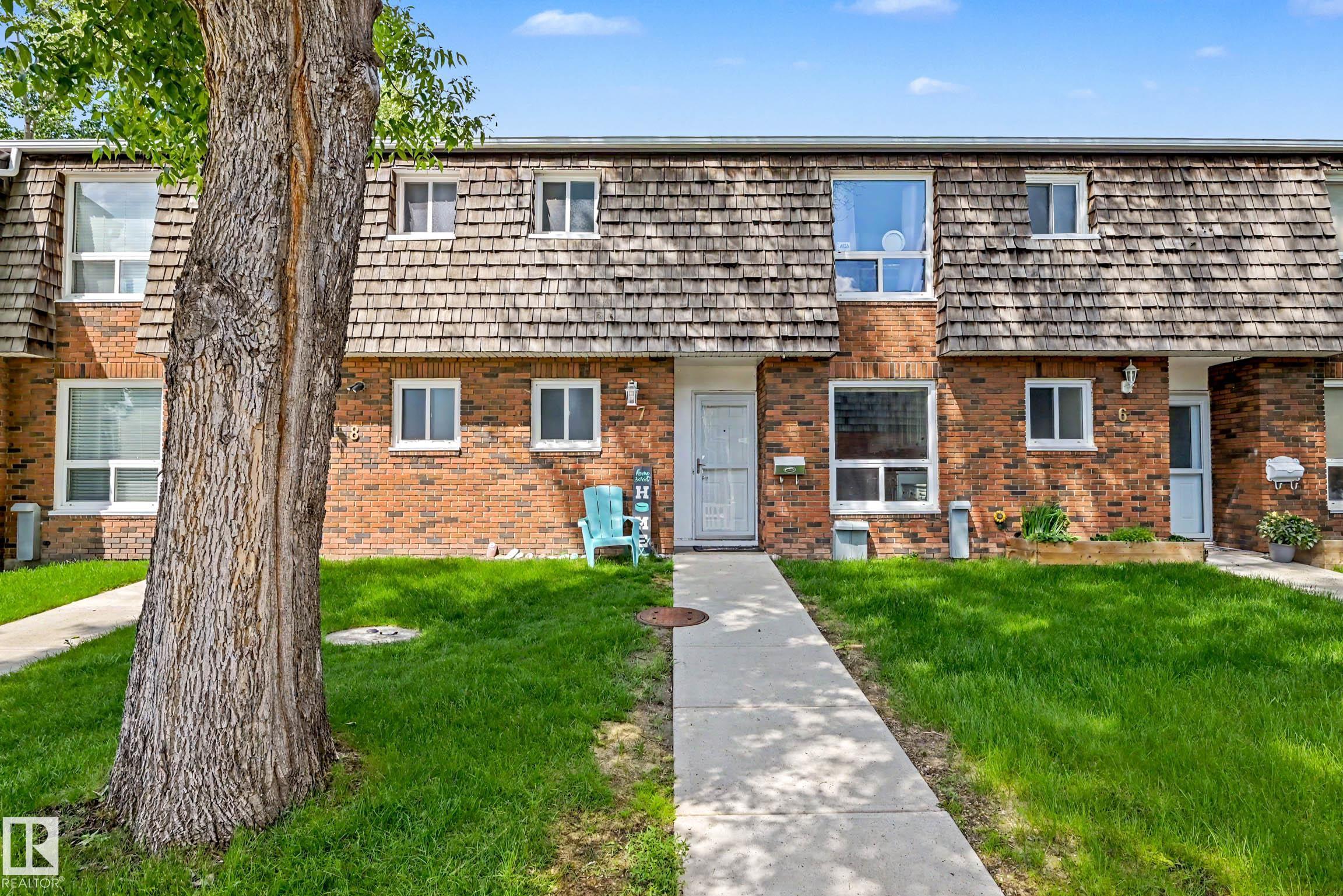 7 GREAT Oaks, E4495626, Alberta,