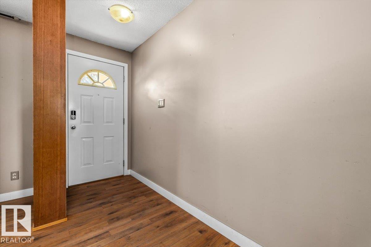 Third View of 10544 53 Avenue, Pleasantview (Edmonton), Edmonton, Alberta, T6H 0R8
