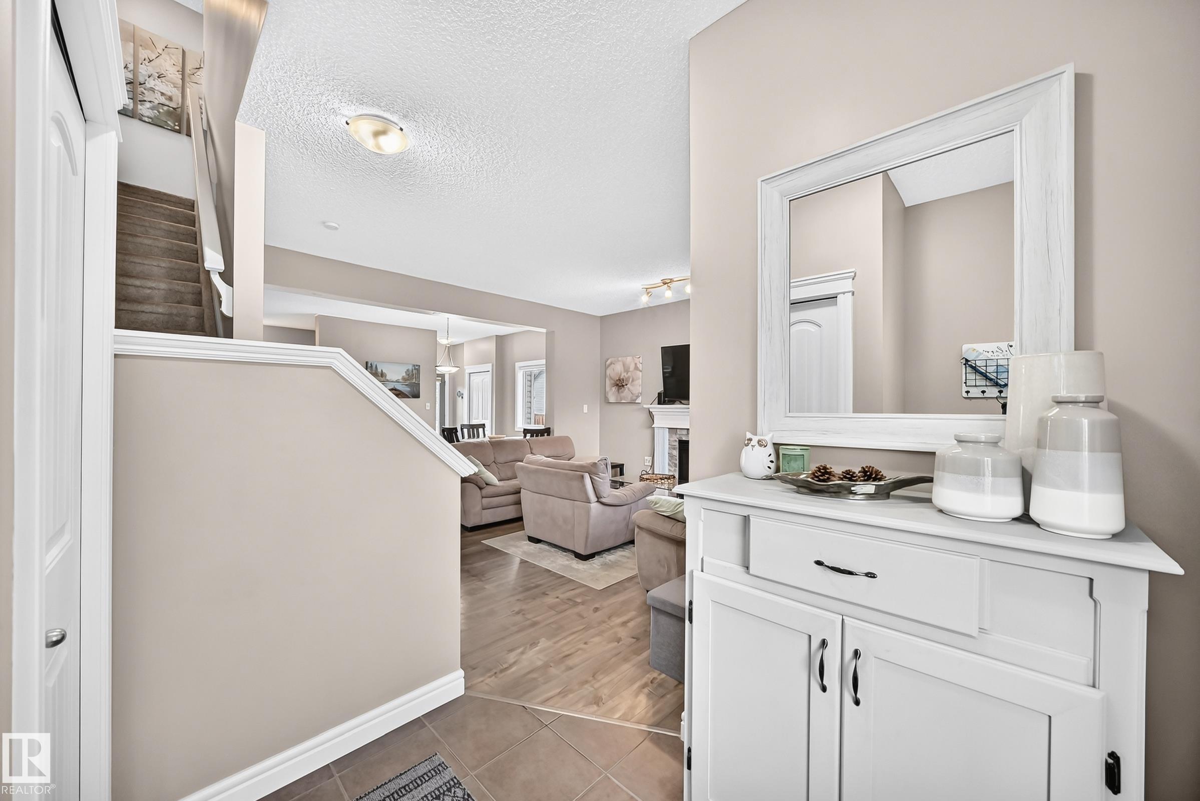 Third View of 270 SUNCREST Road, Summerwood, Sherwood Park, Alberta, T8H 0B5