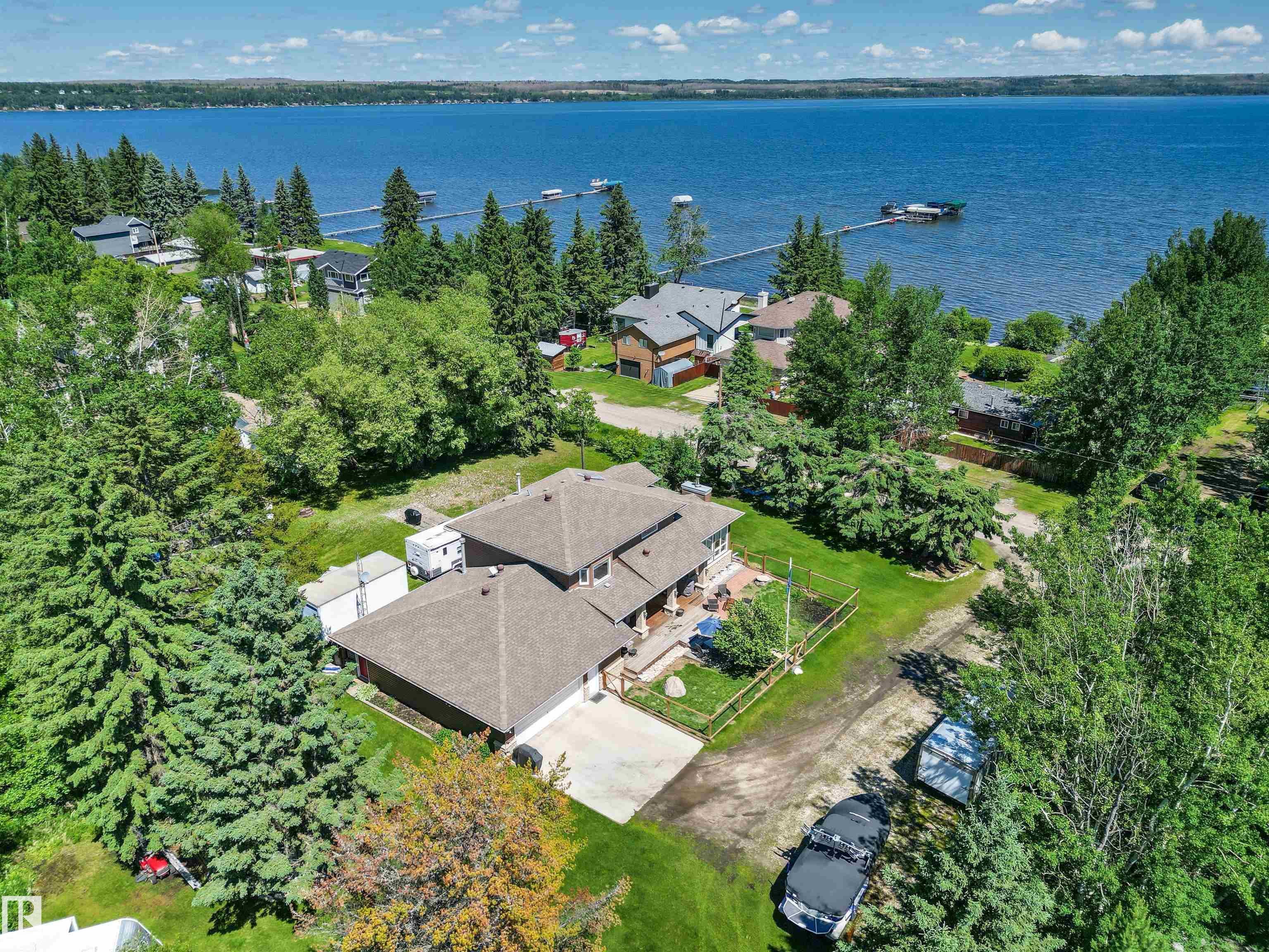 75 53004 RGE ROAD 54 A, E4495699, Alberta,
