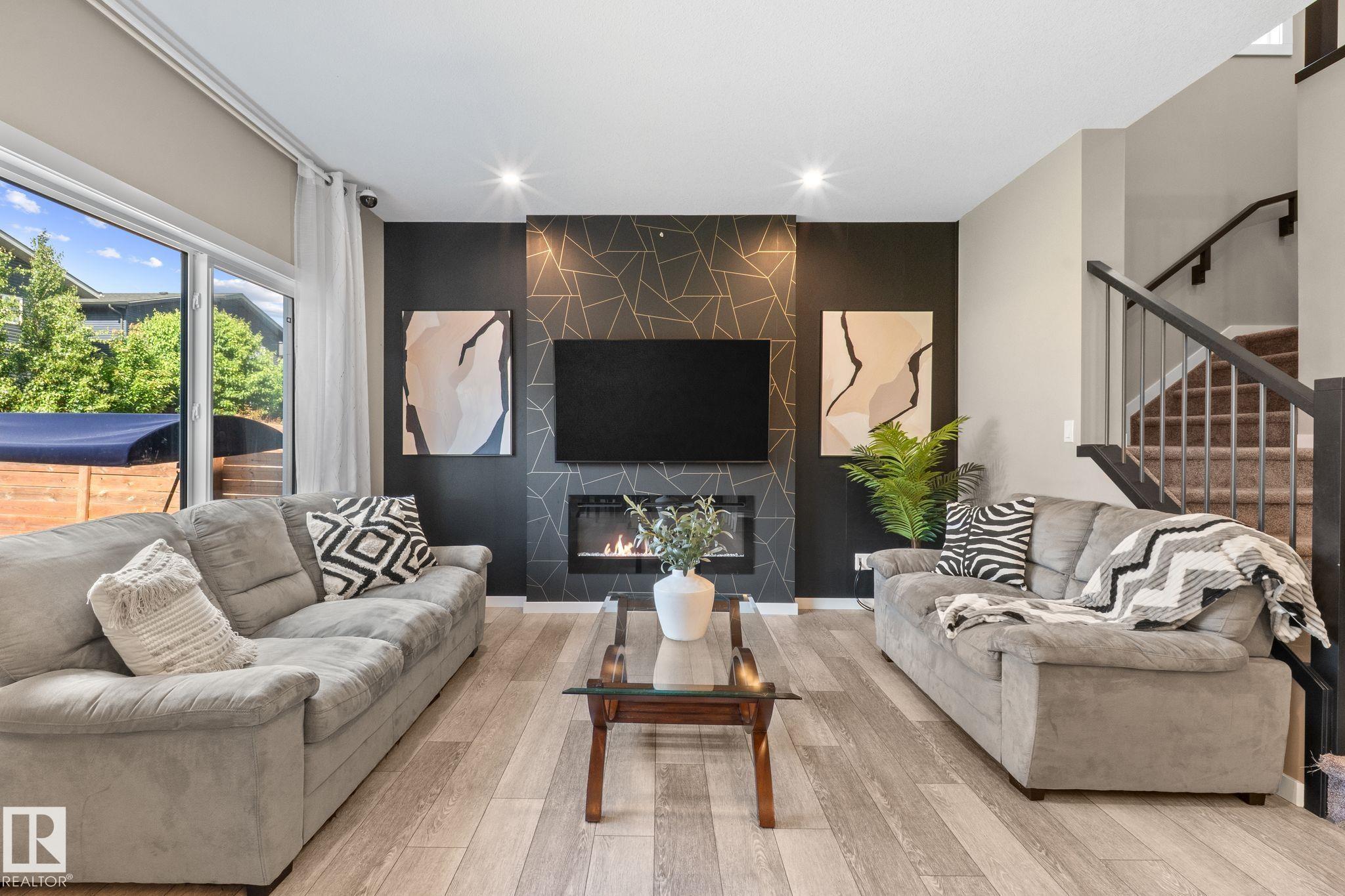 2146 KOSHAL WAY, E4495717, Alberta,