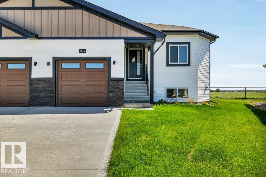  E4495731, Alberta,