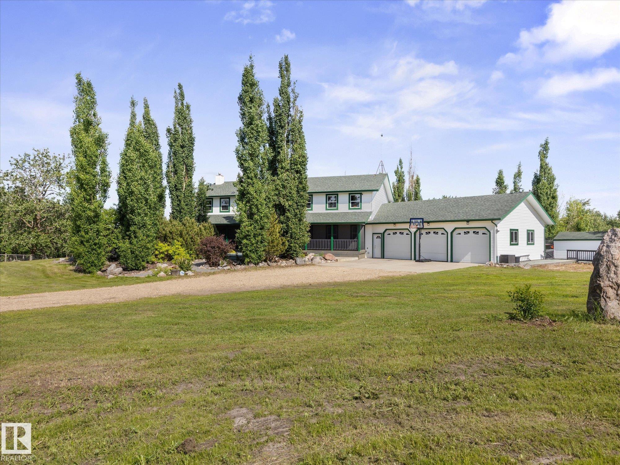51559 RGE ROAD 204, E4495791, Alberta,