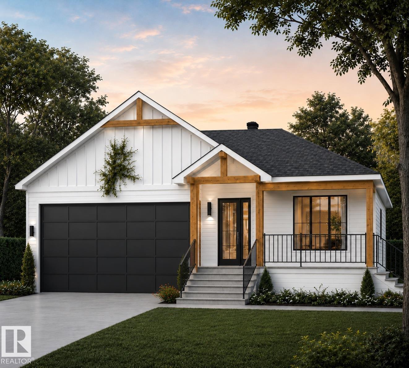 4418 48th street, E4495810, Alberta,