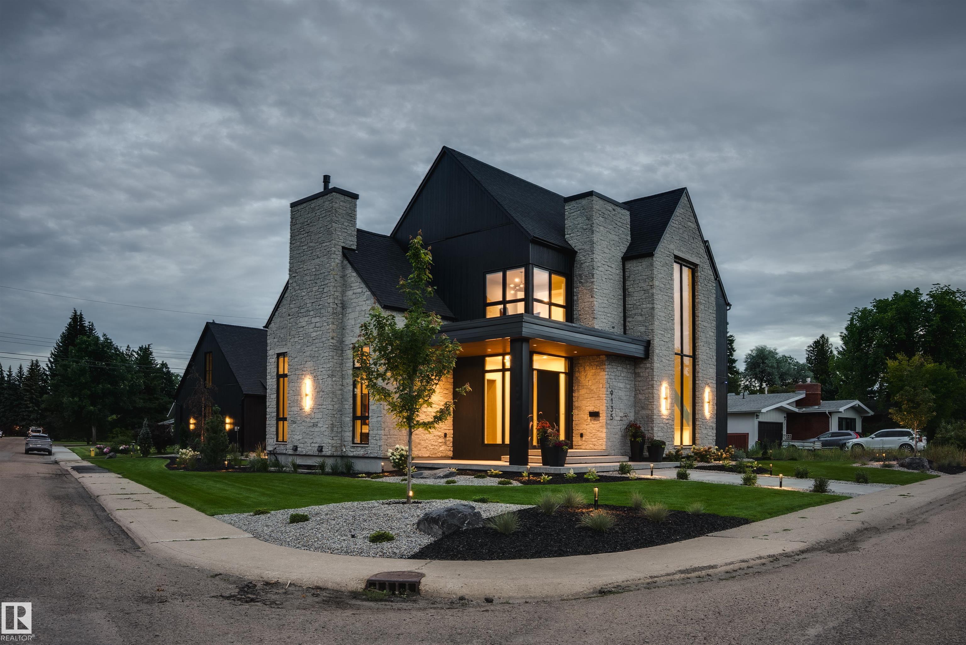 9135 141 Street, E4495816, Alberta,