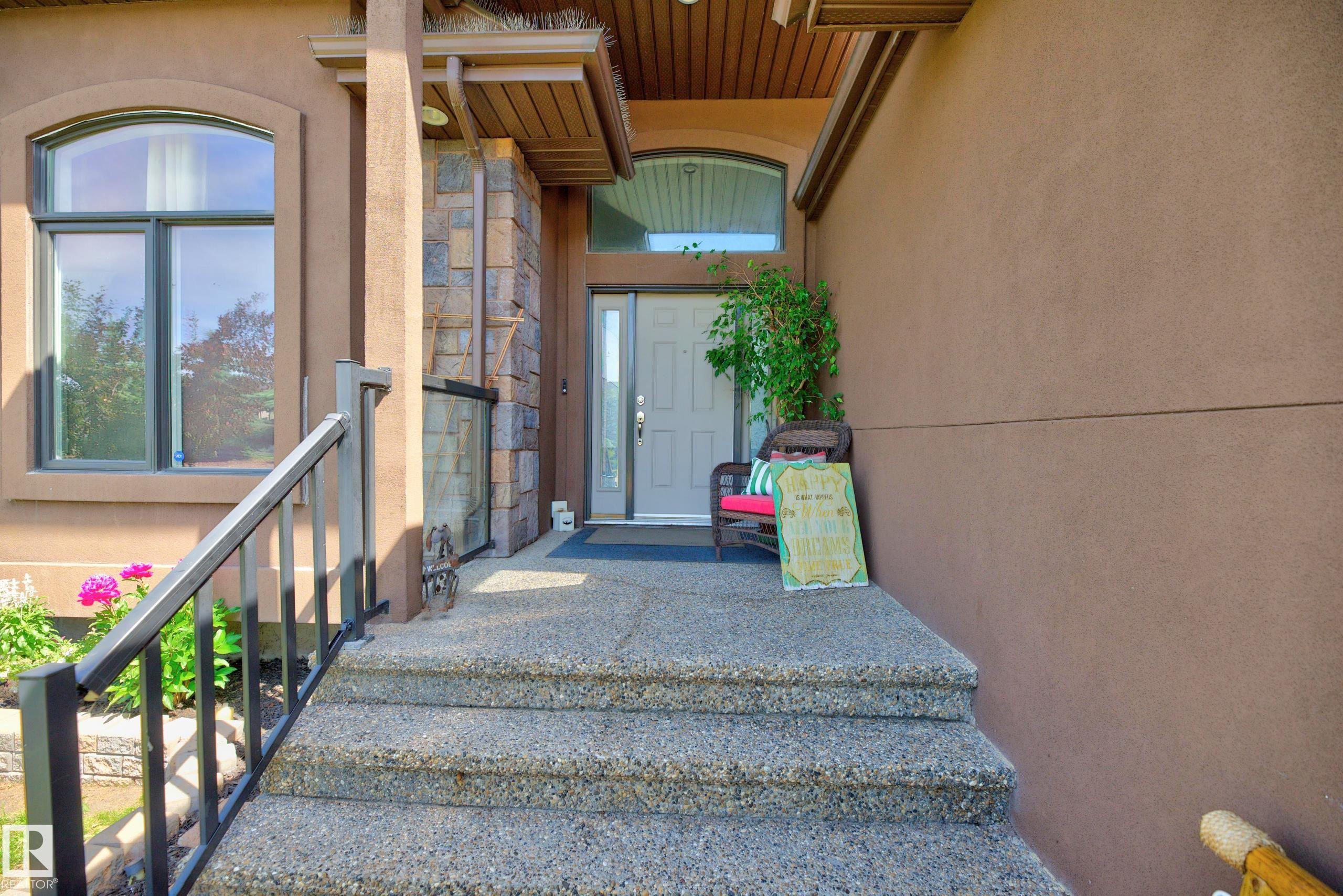 Fourth View of 6410 38 Avenue, Montrose Estates, Beaumont, Alberta, T4X 0G4