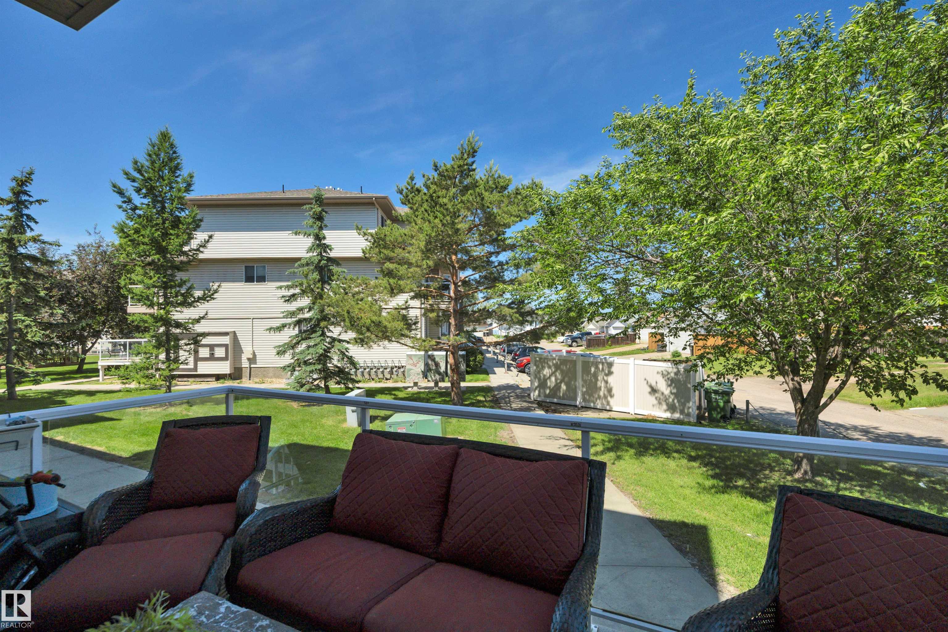 47 2505 42 Street, E4495902, Alberta,
