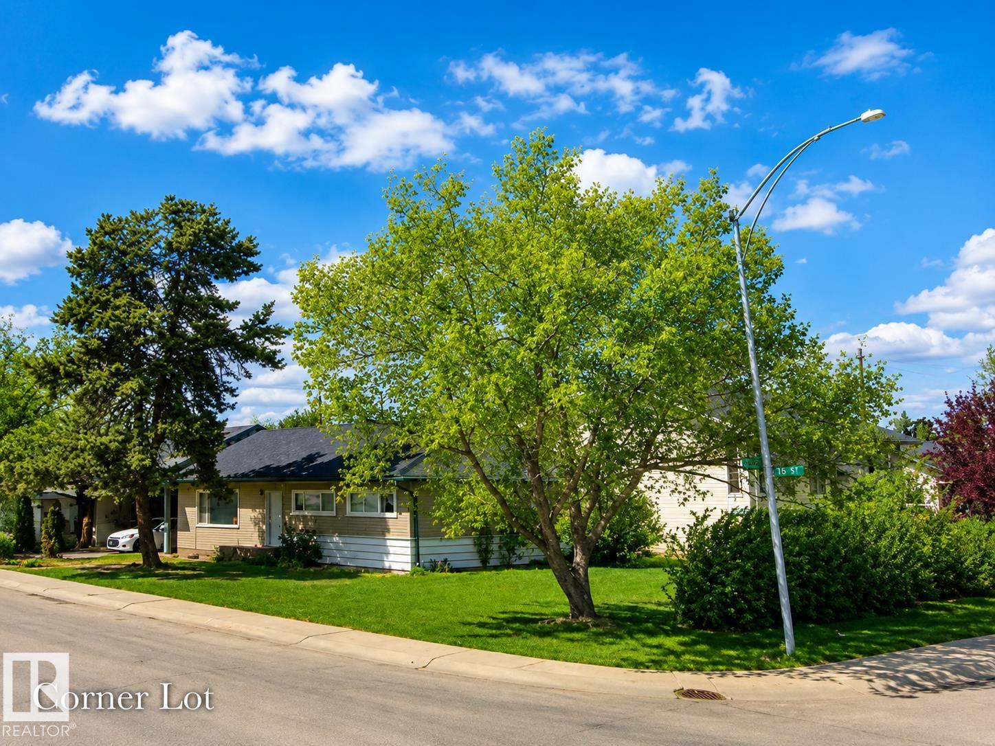 13204 131A Avenue, E4496027, Alberta,
