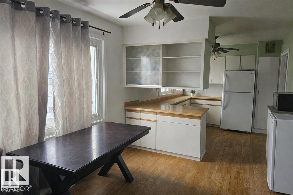 Third View of 13204 131A Avenue, Athlone, Edmonton, Alberta, T5L 3P2