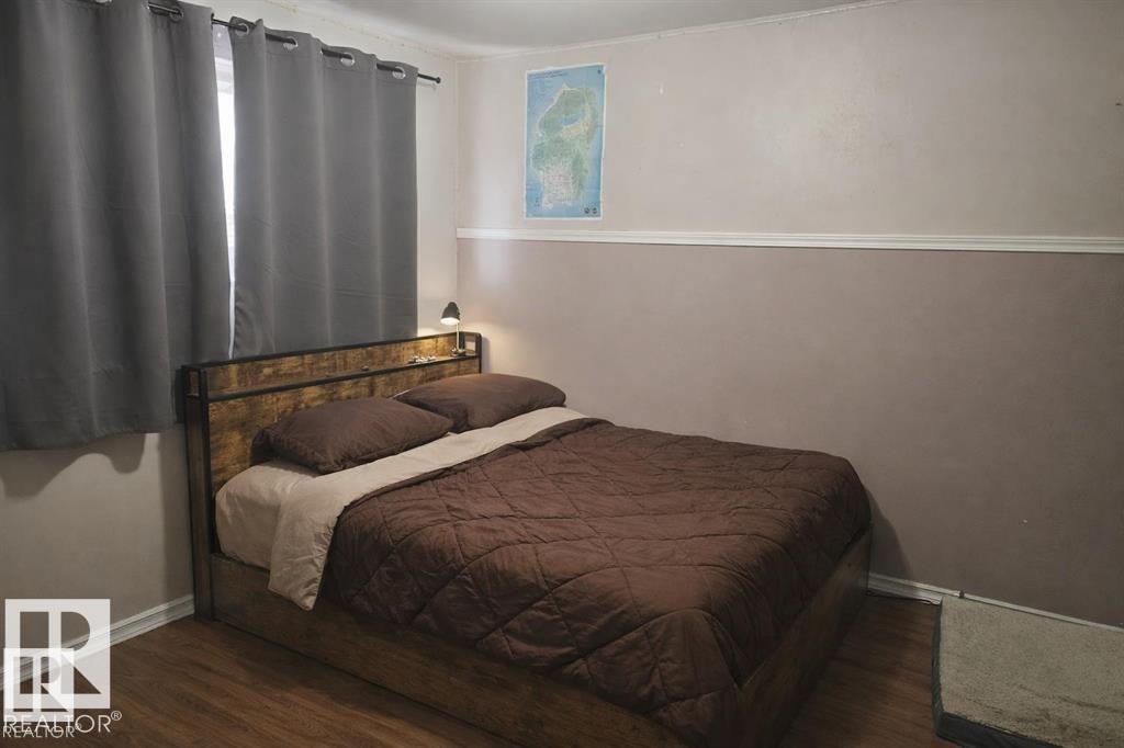 Fifth View of 13204 131A Avenue, Athlone, Edmonton, Alberta, T5L 3P2