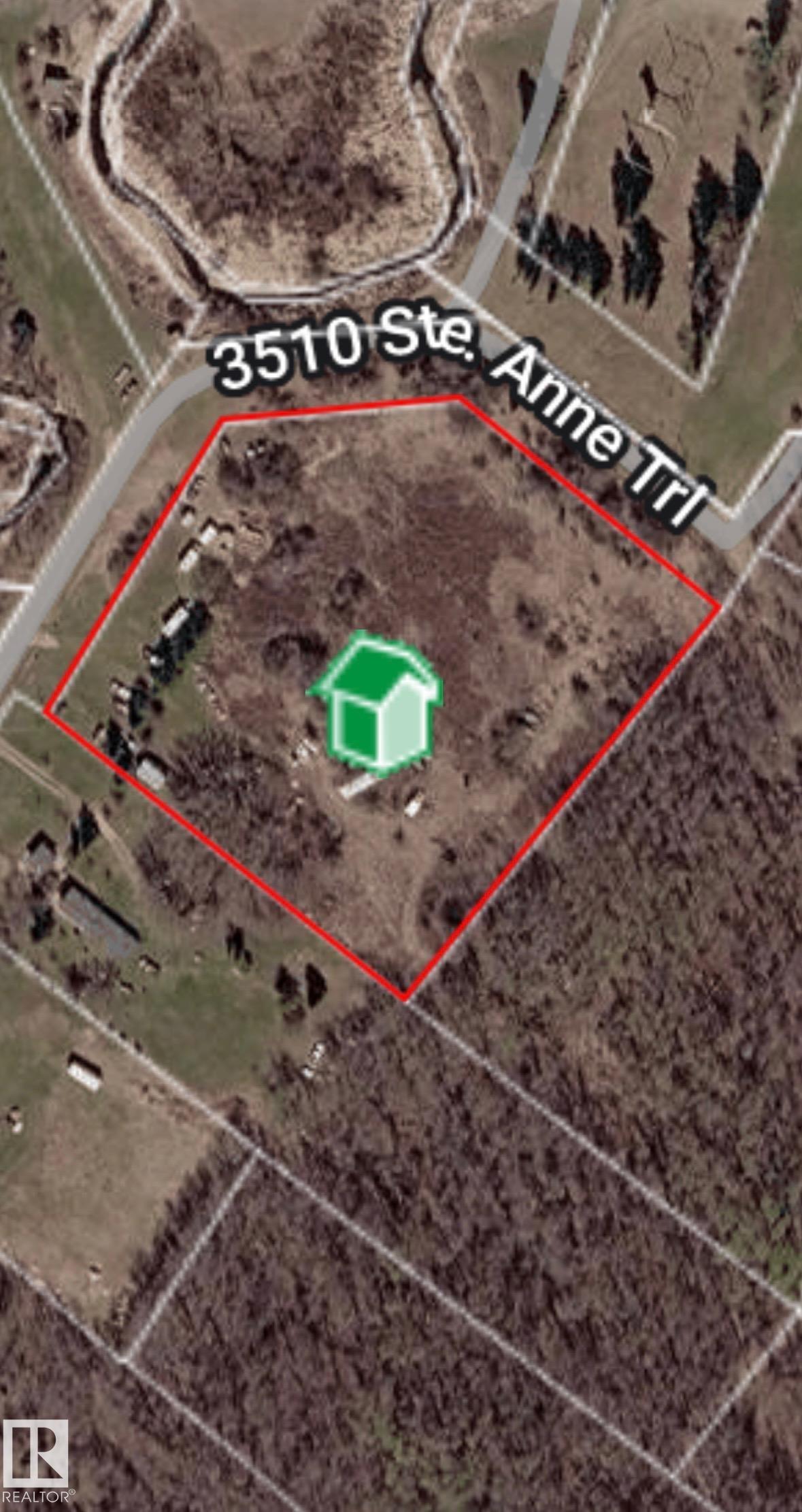 213 3510 STE. ANNE Trail, E4496093, Alberta,