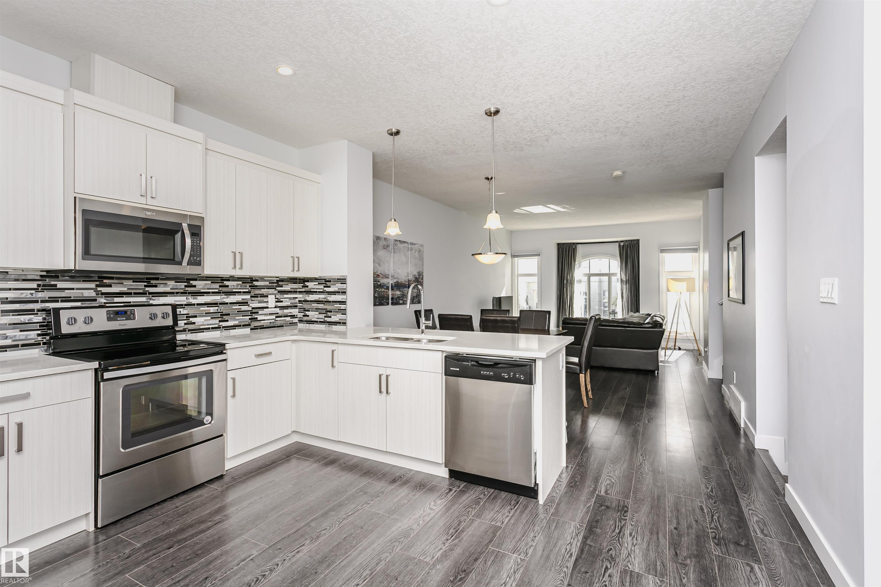 55 723 172 Street, E4496096, Alberta,