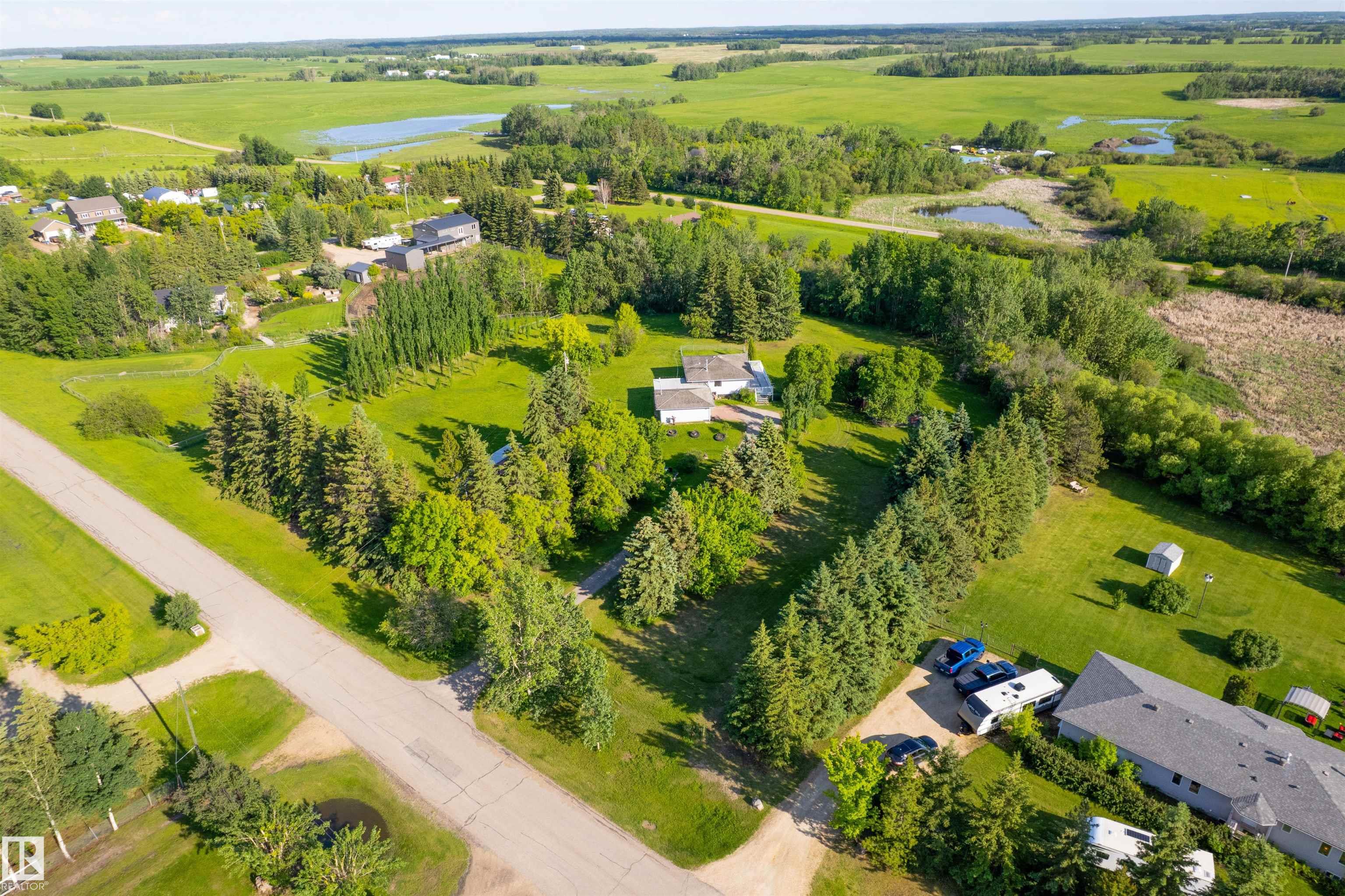 73 21252 TWP ROAD 540, E4496164, Alberta,