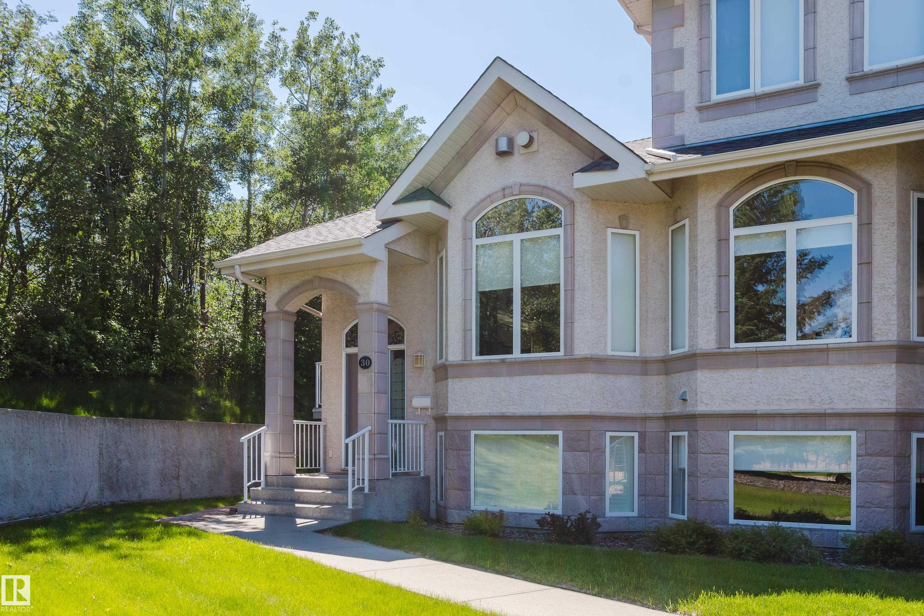 30 101 JIM COMMON Drive, E4496174, Alberta,