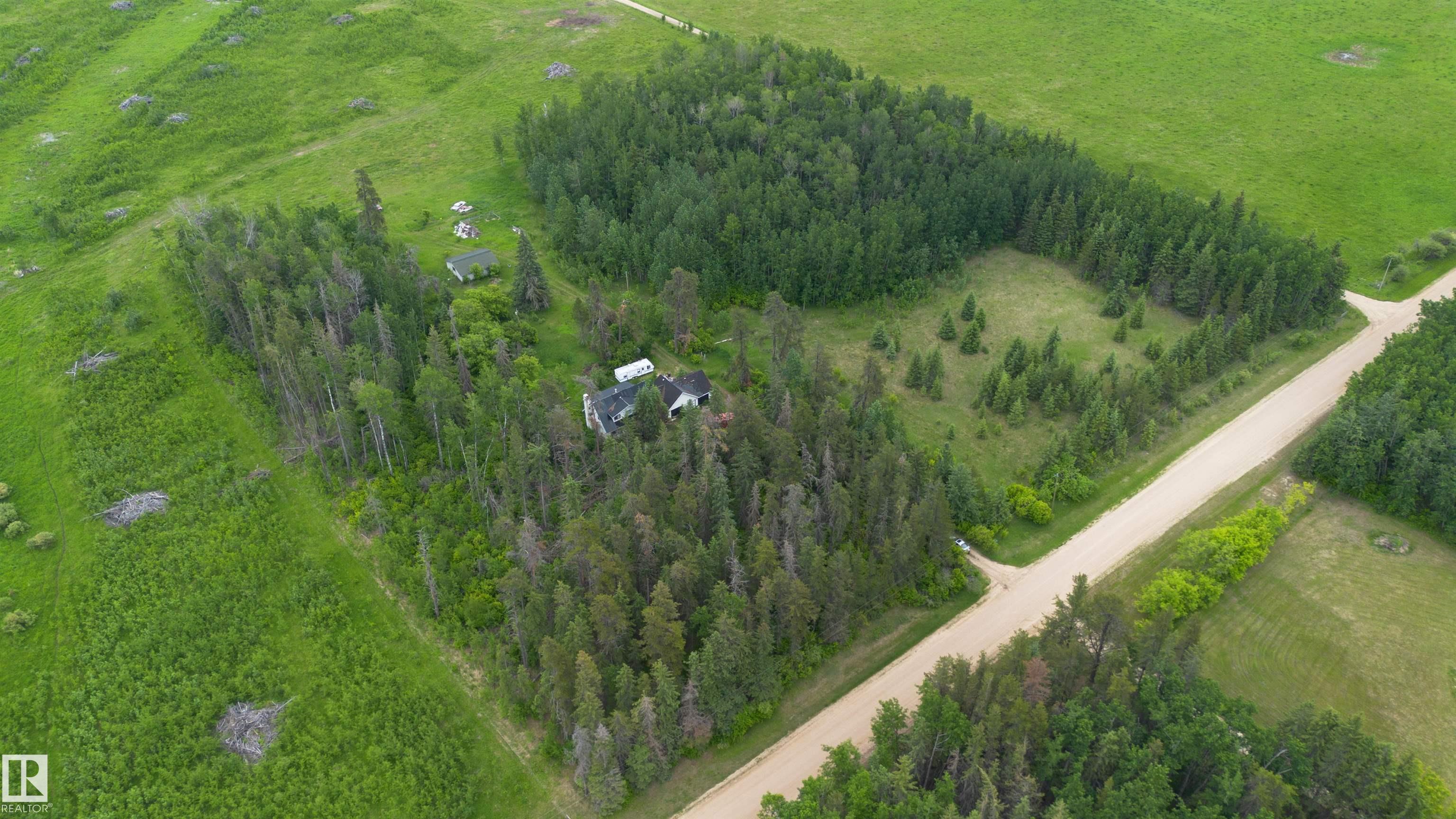 622049 RGE RD 63, E4496184, Alberta,