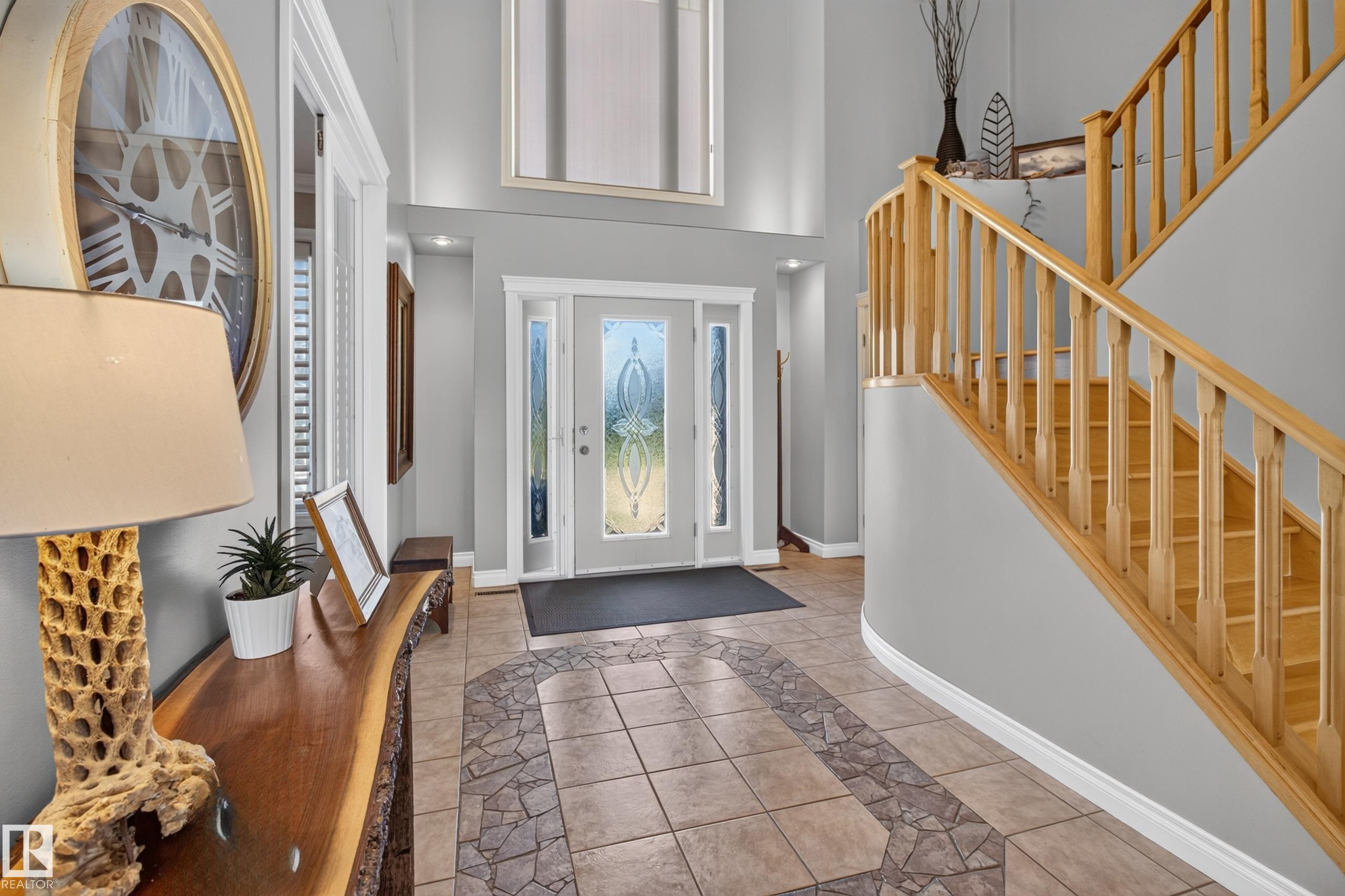 Second View of 20 52304 RGE ROAD 233, Fountain Creek Estates, Rural Strathcona County, Alberta, T8B 0C9