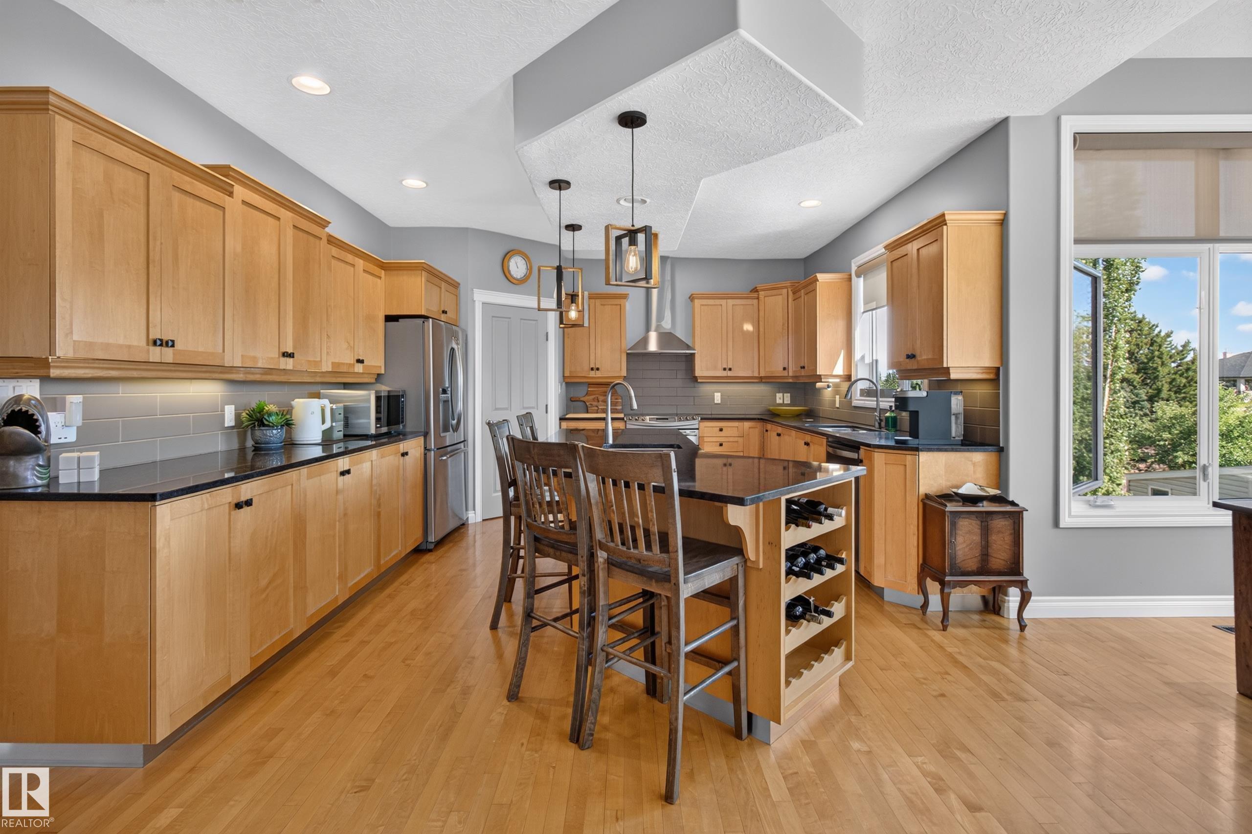Fifth View of 20 52304 RGE ROAD 233, Fountain Creek Estates, Rural Strathcona County, Alberta, T8B 0C9