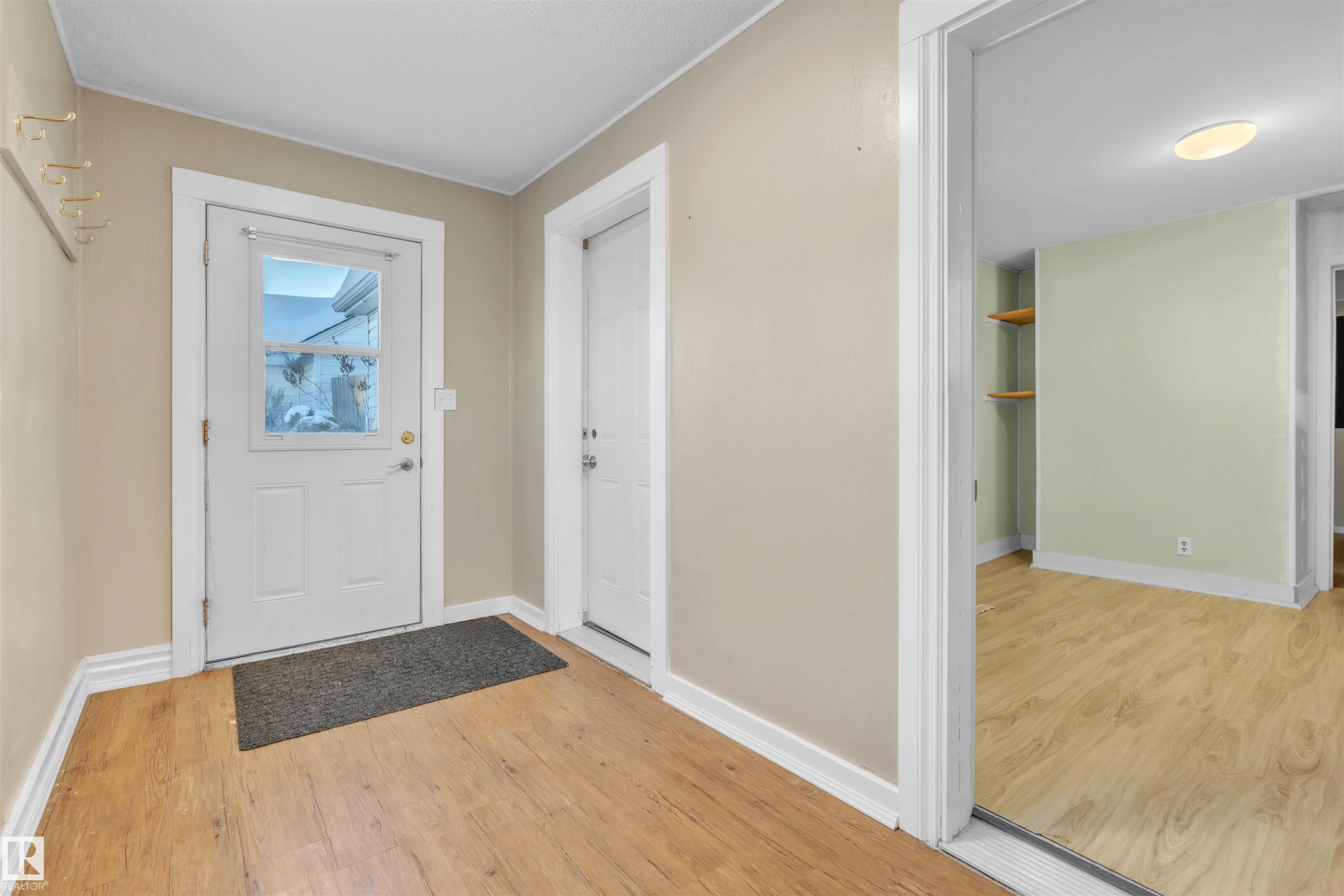 Second View of 5309 51 Avenue, Cold Lake South, Cold Lake, Alberta, T9M 1W9