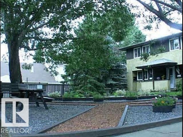 1704 37 Street, E4496256, Alberta,