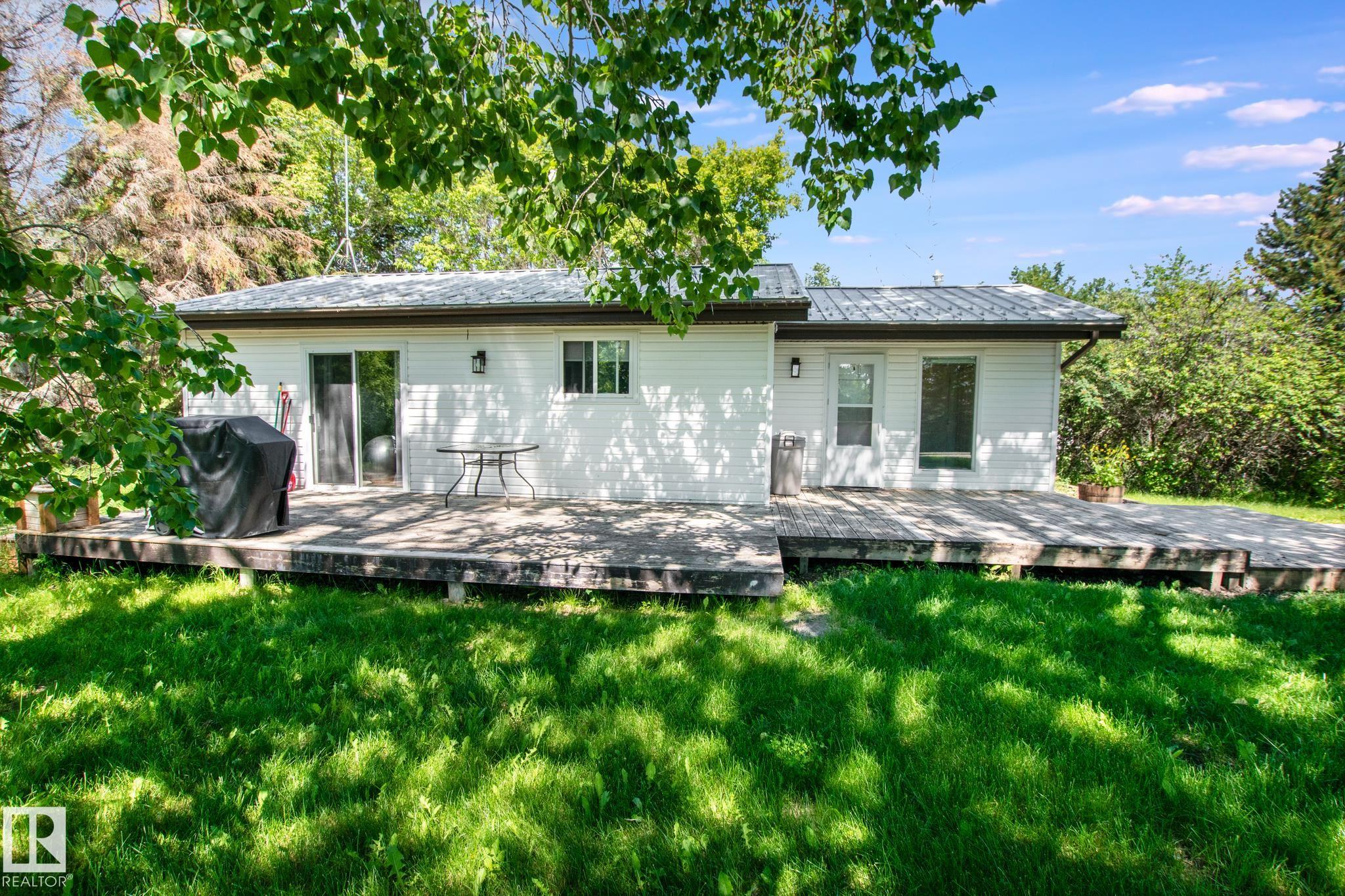 #302 61314 Rge Rd 463, E4496365, Alberta,