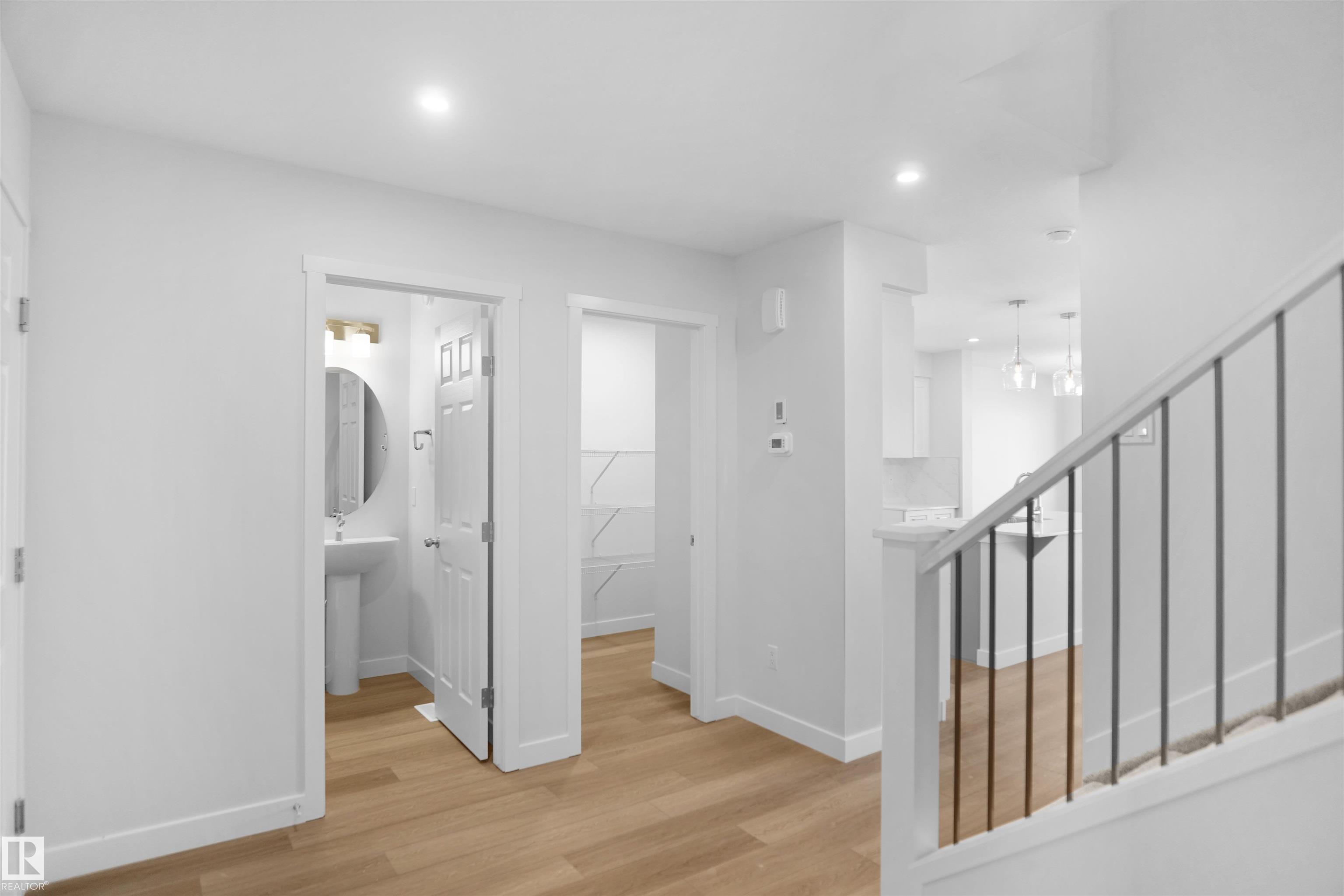 Fifth View of 26 Nectar Wynd, North Ridge, St. Albert, Alberta, T8N 7Z7