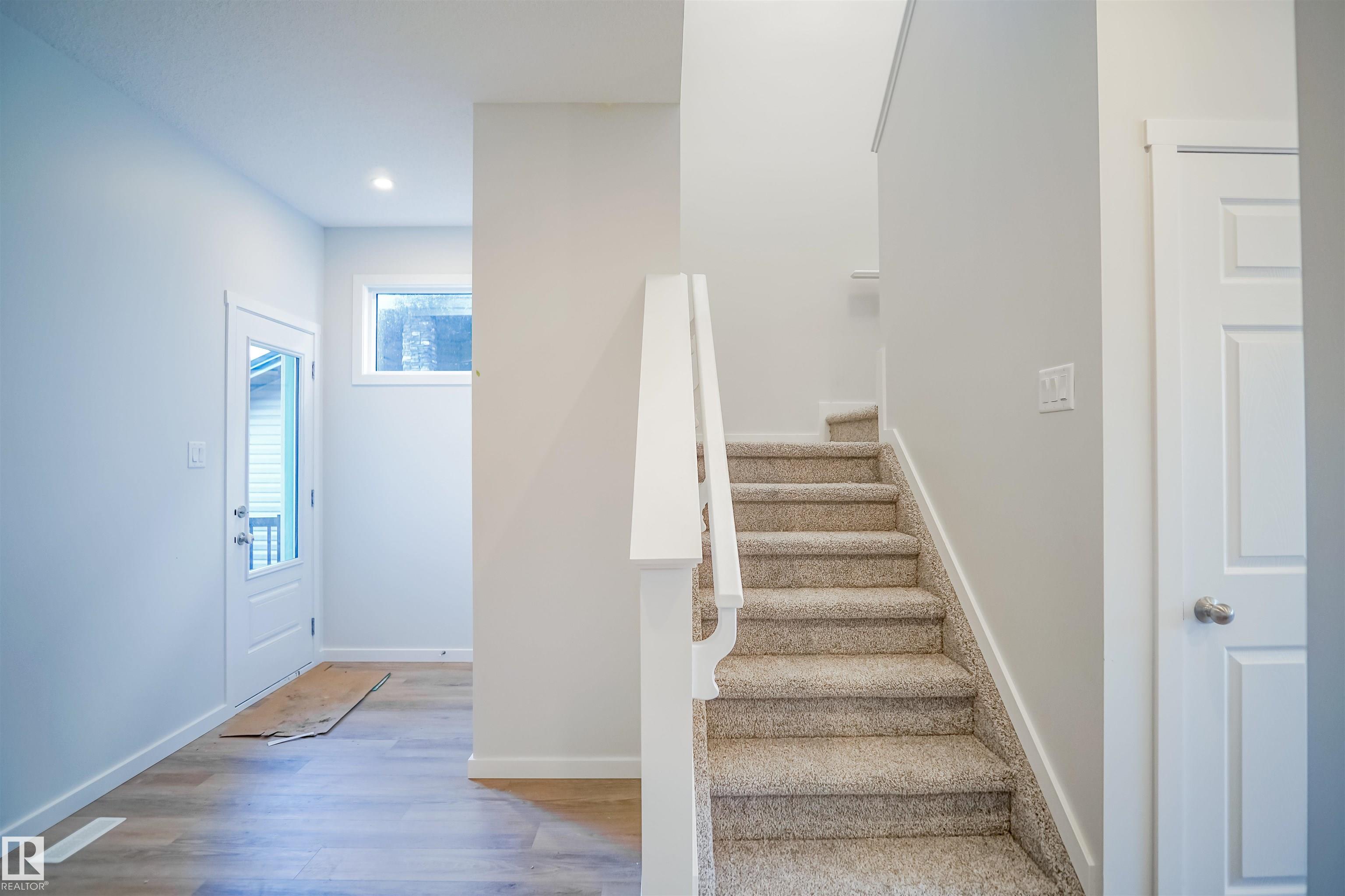 Third View of 1822 188 Street, River's Edge, Edmonton, Alberta, T6M 3N7