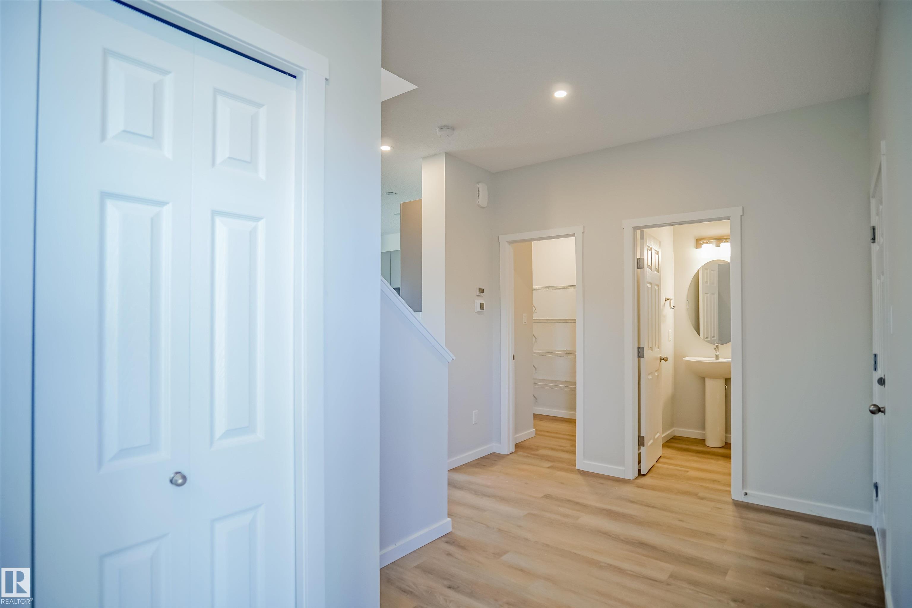 Fourth View of 1822 188 Street, River's Edge, Edmonton, Alberta, T6M 3N7