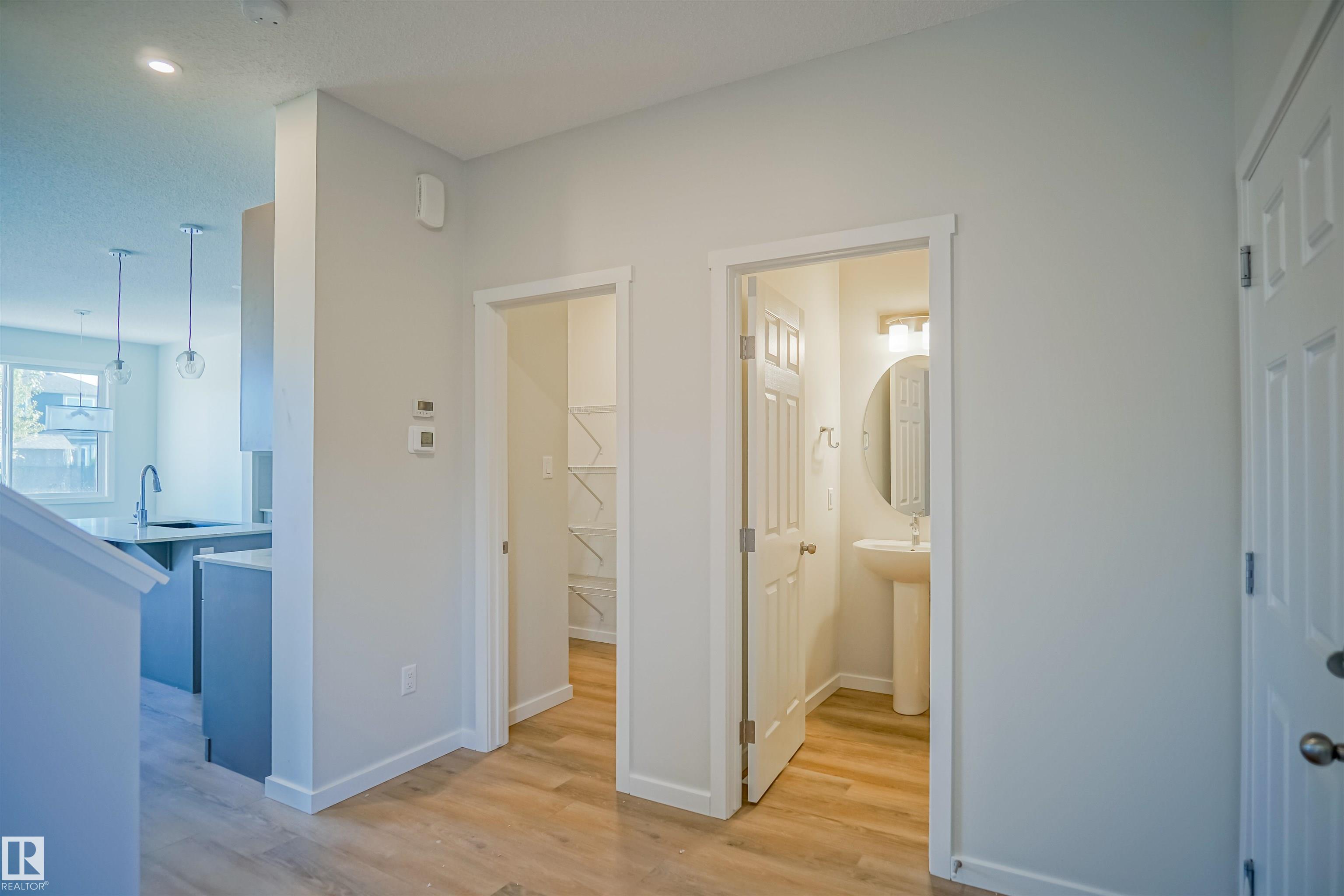Fifth View of 1822 188 Street, River's Edge, Edmonton, Alberta, T6M 3N7