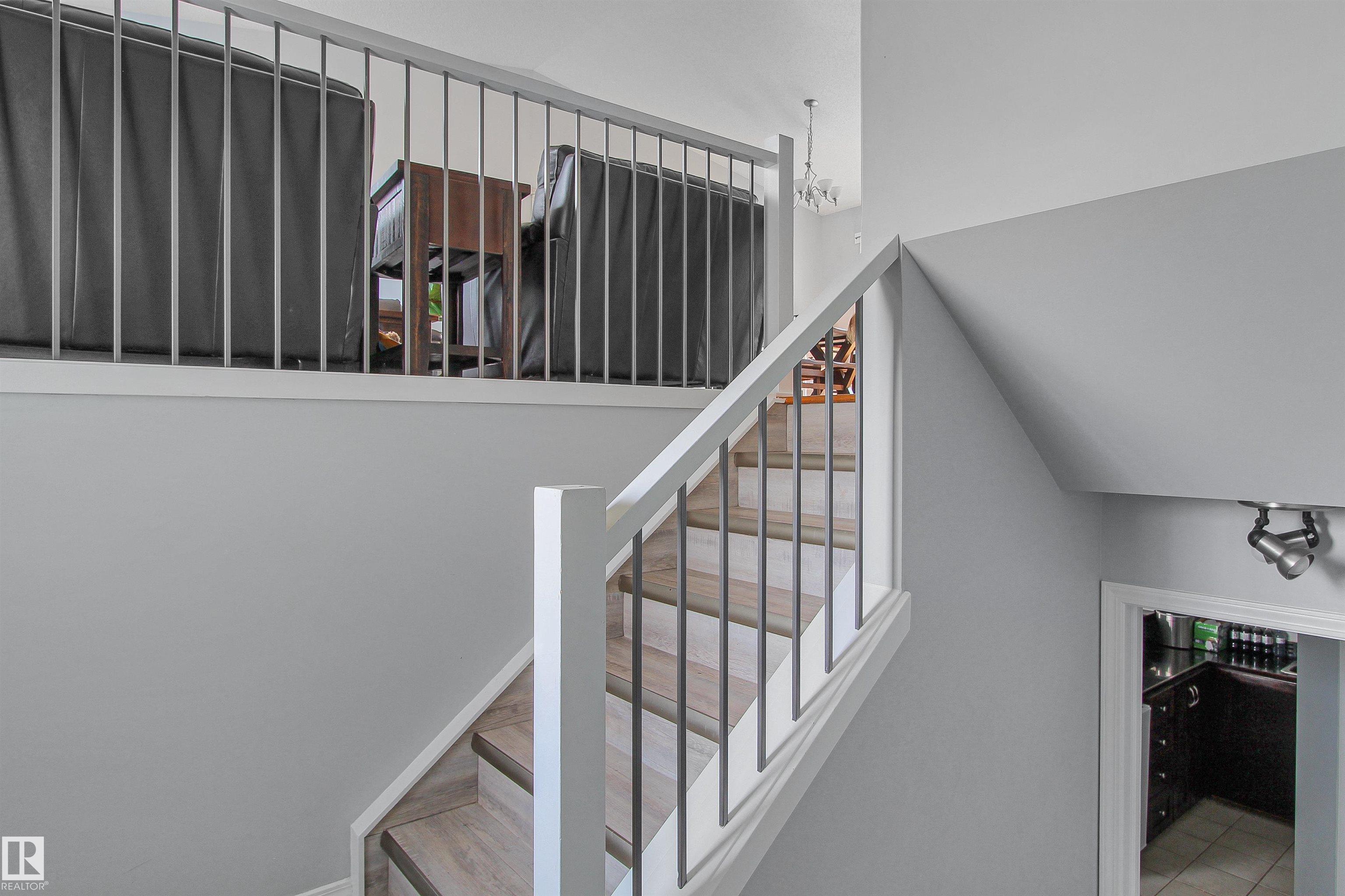 Third View of 1507 LAKERIDGE Close, Lakeridge Estates, Cold Lake, Alberta, T9M 1K9
