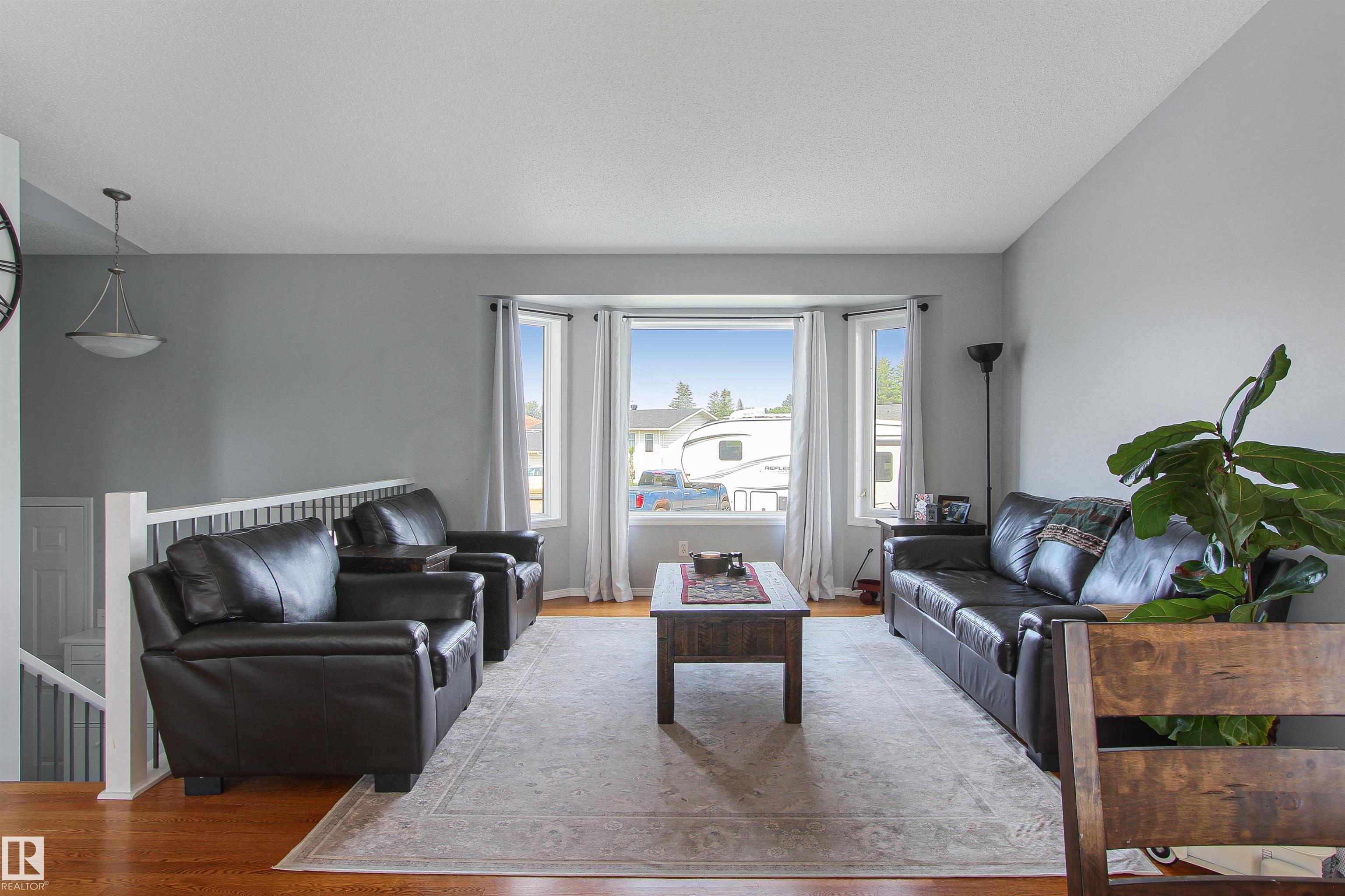 Fourth View of 1507 LAKERIDGE Close, Lakeridge Estates, Cold Lake, Alberta, T9M 1K9