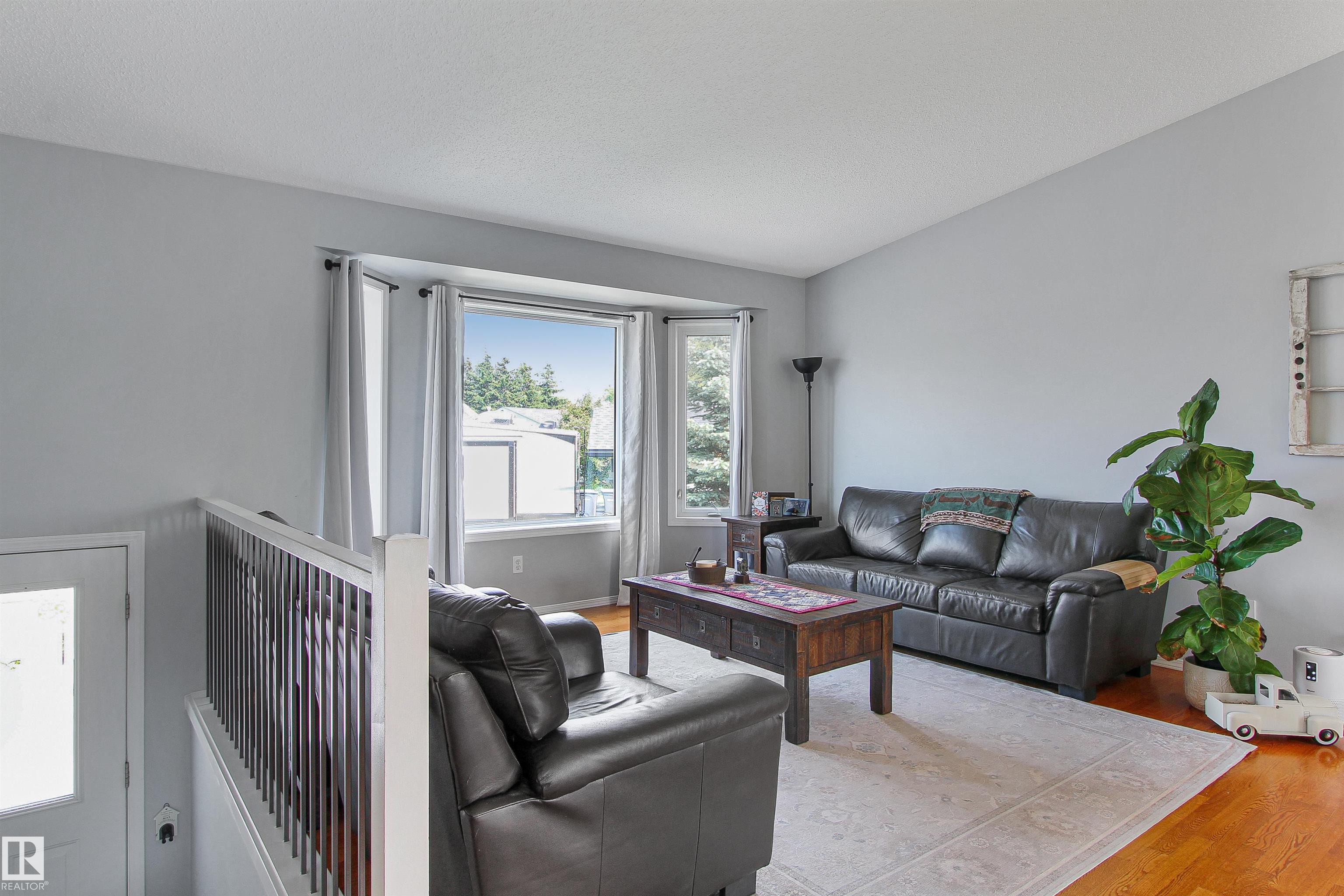 Fifth View of 1507 LAKERIDGE Close, Lakeridge Estates, Cold Lake, Alberta, T9M 1K9