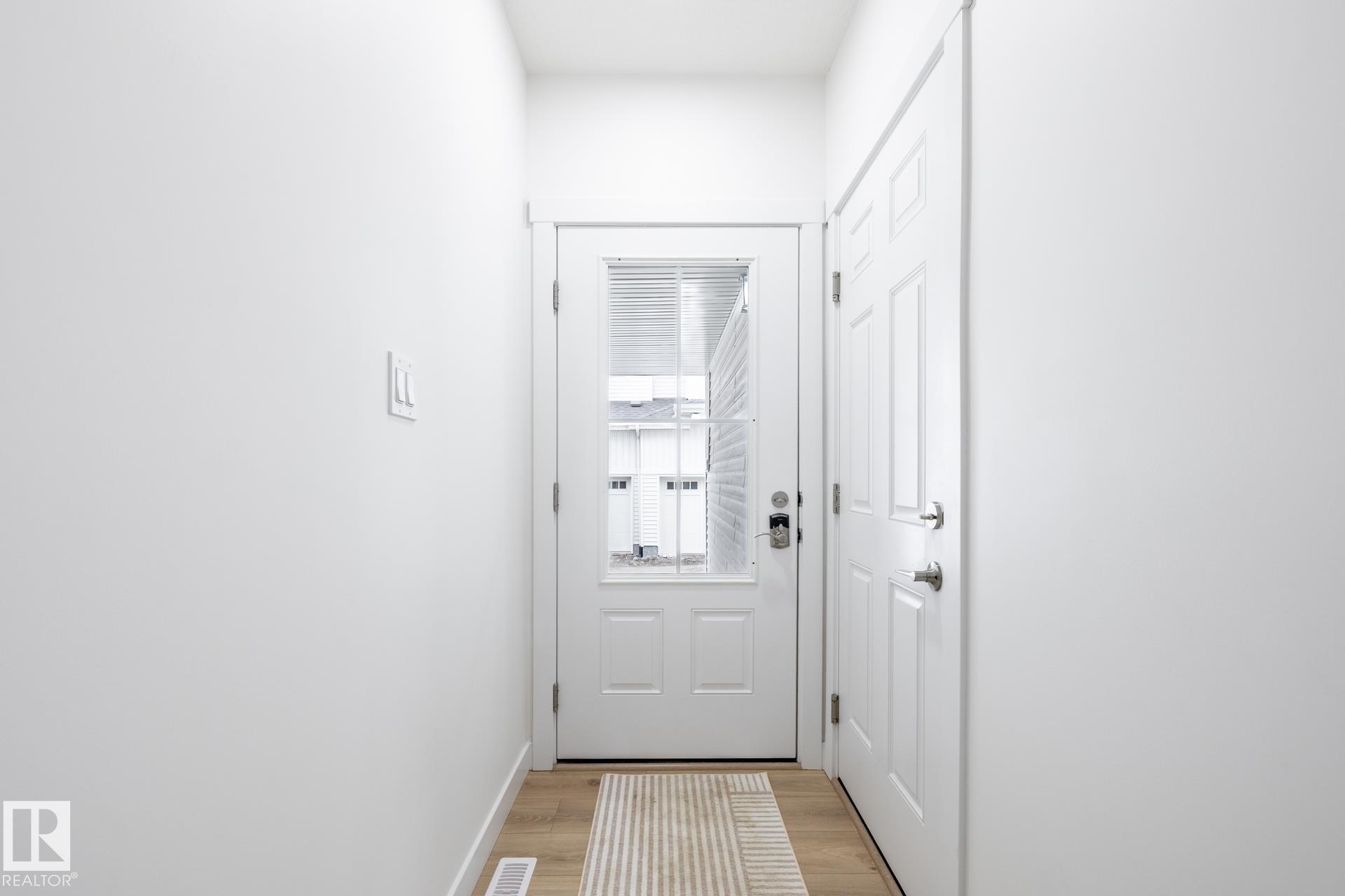 Second View of 626 172 Avenue, Marquis, Edmonton, Alberta, T5Y 6G4