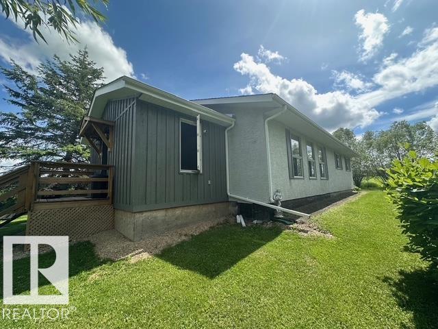9007 TWP ROAD 563, E4496424, Alberta,