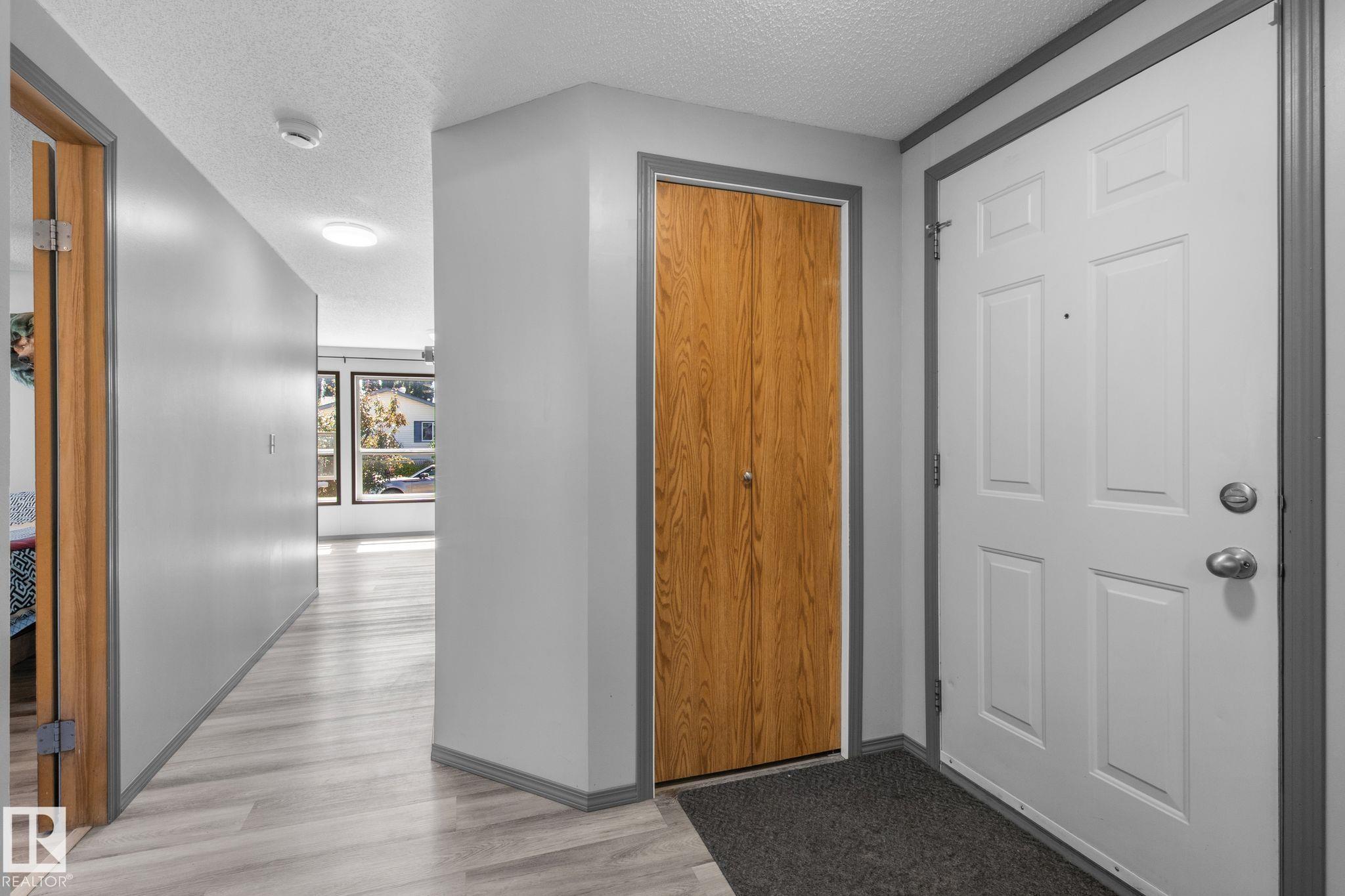Fourth View of 31 Graywood Cove, Graybriar, Stony Plain, Alberta, T7Z 2P3