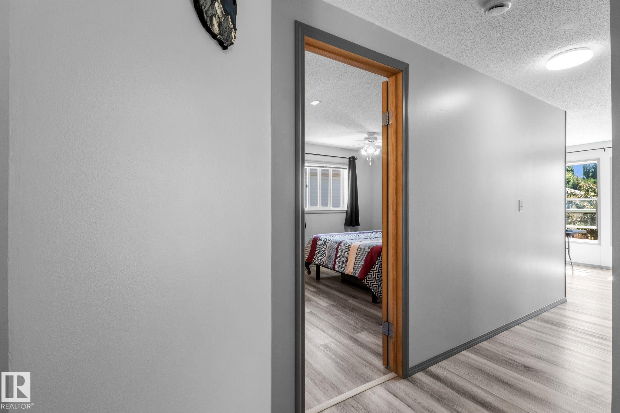 Fifth View of 31 Graywood Cove, Graybriar, Stony Plain, Alberta, T7Z 2P3