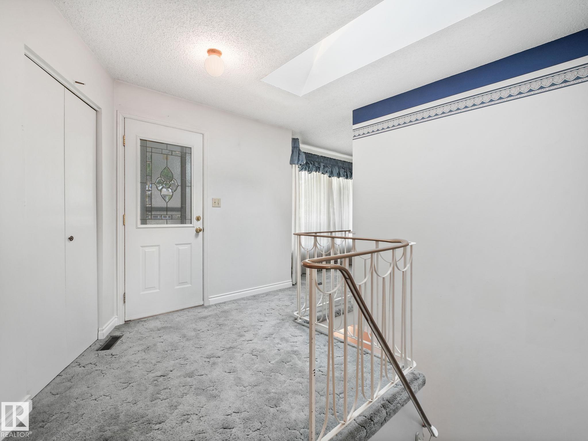 Fifth View of 9530 87 Street, Pineview Fort Sask., Fort Saskatchewan, Alberta, T8L 1H1