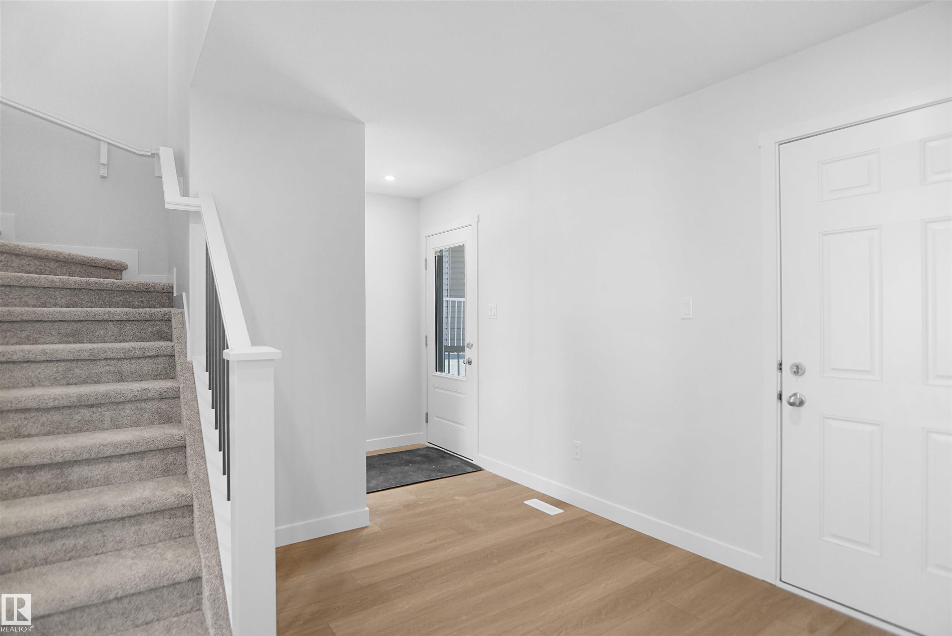 Fifth View of 1820 188 Street, River's Edge, Edmonton, Alberta, T6M 3N7